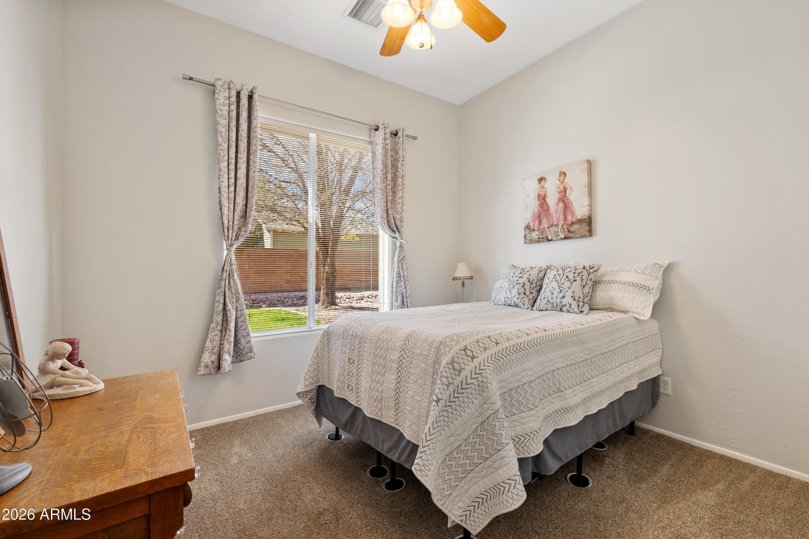 7901 E RUSTY SPUR Trail, Prescott Valley, AZ 86315 — photo 15 of 35
