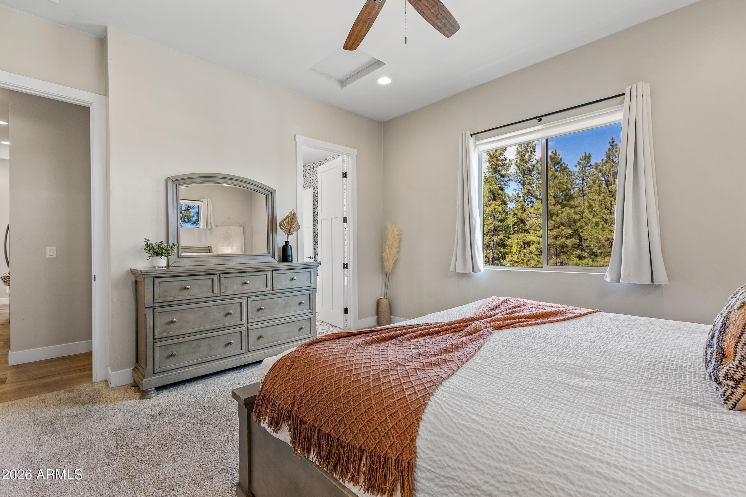 789 N Forest View Drive, Flagstaff, AZ 86001 — photo 22 of 67