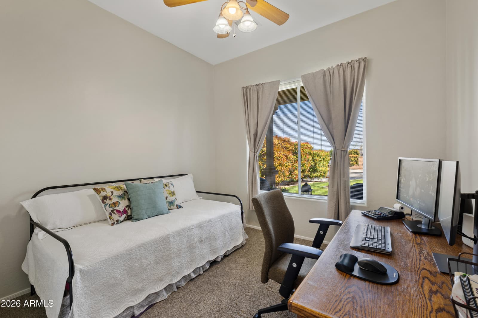 7901 E RUSTY SPUR Trail, Prescott Valley, AZ 86315 — photo 17 of 35