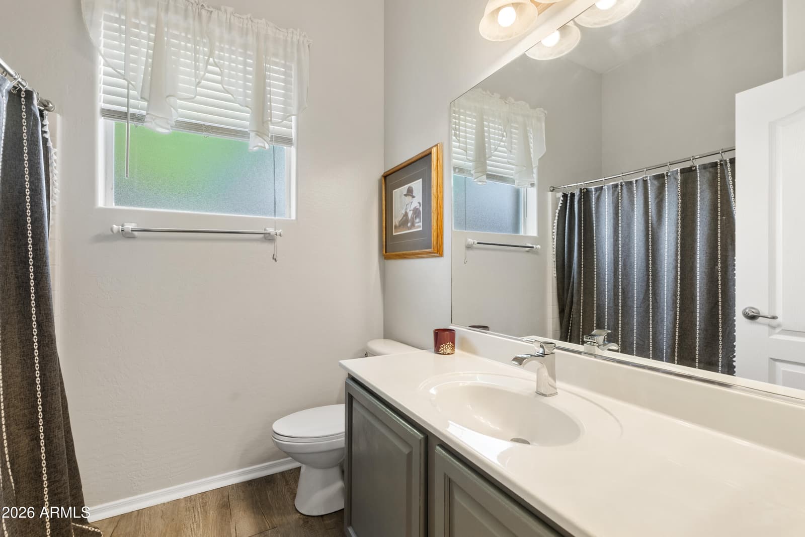 7901 E RUSTY SPUR Trail, Prescott Valley, AZ 86315 — photo 16 of 35