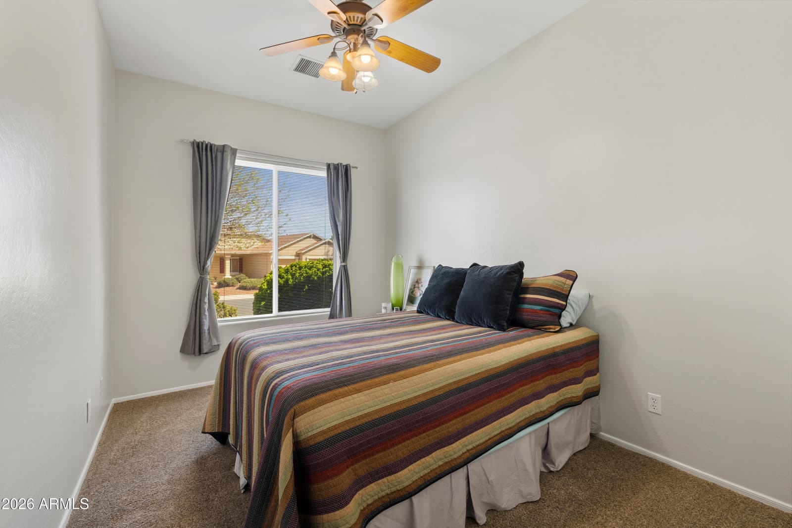 7901 E RUSTY SPUR Trail, Prescott Valley, AZ 86315 — photo 13 of 35