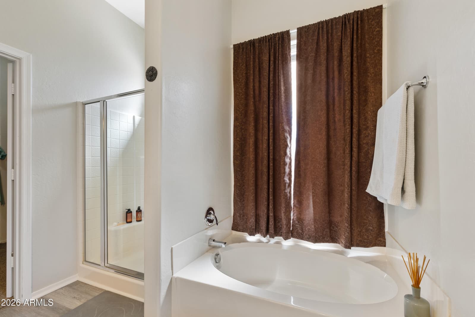 7901 E RUSTY SPUR Trail, Prescott Valley, AZ 86315 — photo 12 of 35