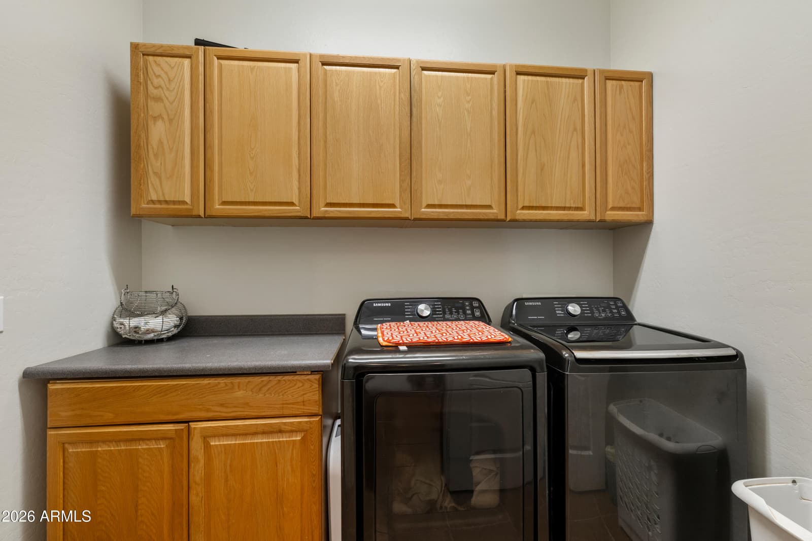 7901 E RUSTY SPUR Trail, Prescott Valley, AZ 86315 — photo 18 of 35