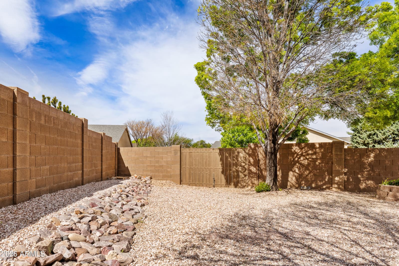 7901 E RUSTY SPUR Trail, Prescott Valley, AZ 86315 — photo 25 of 35