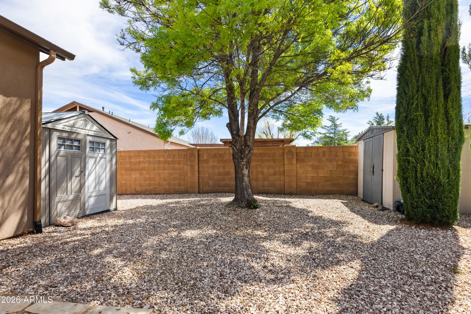 7901 E RUSTY SPUR Trail, Prescott Valley, AZ 86315 — photo 27 of 35