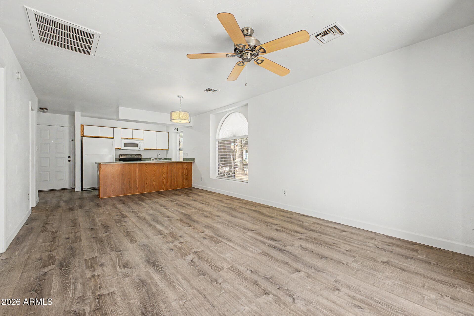 7040 W OLIVE Avenue 40, Peoria, AZ 85345 — photo 29 of 38