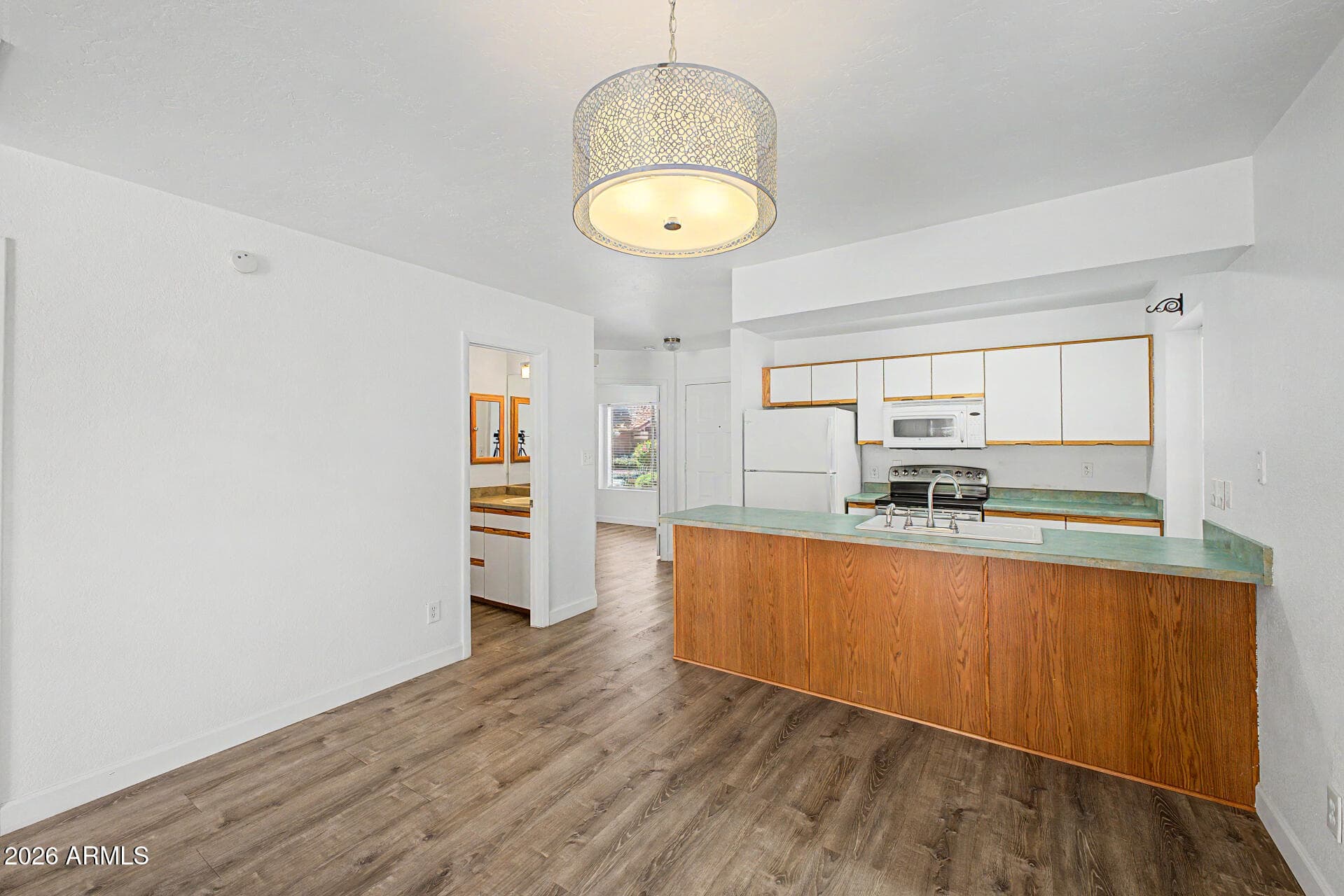 7040 W OLIVE Avenue 40, Peoria, AZ 85345 — photo 31 of 38