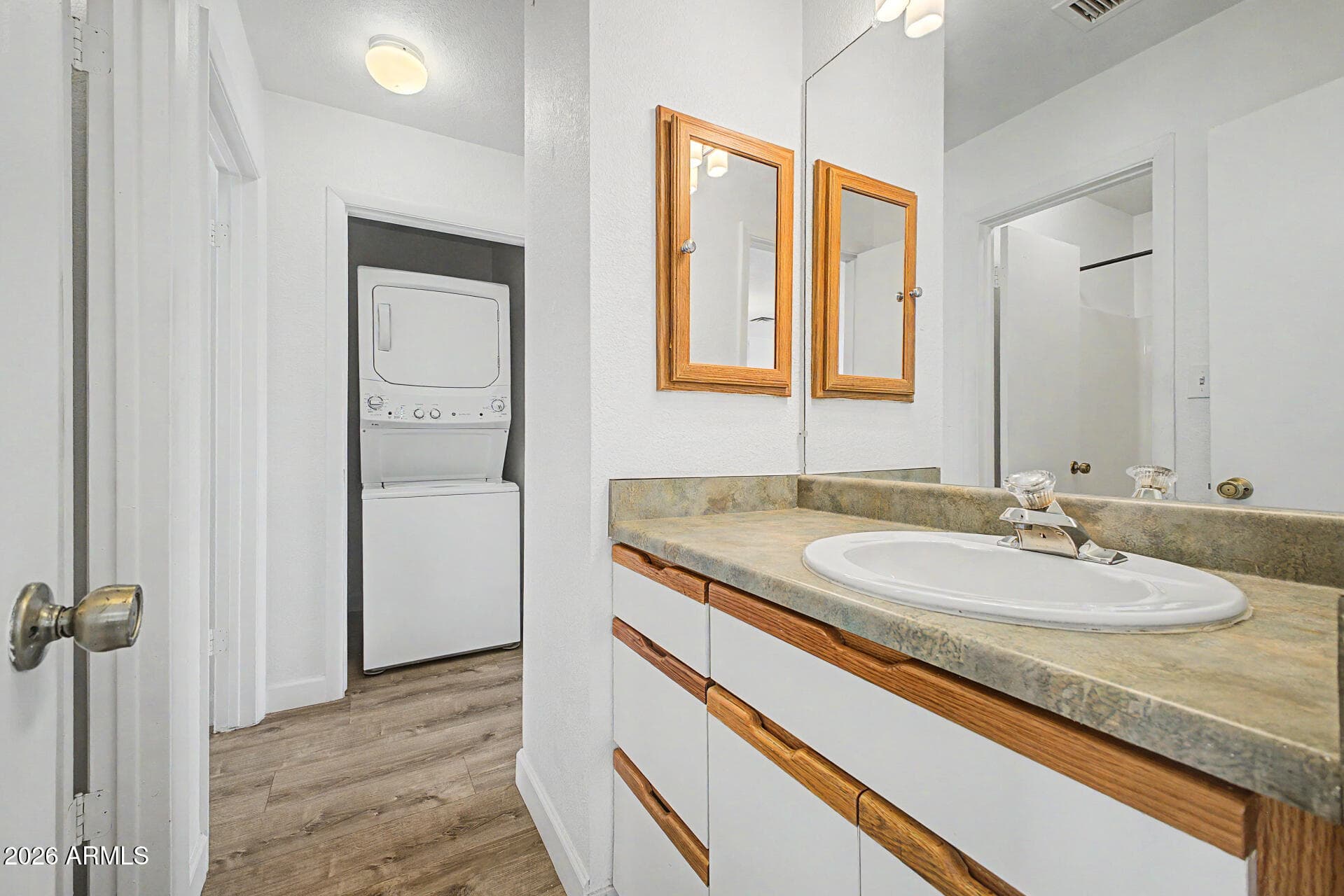 7040 W OLIVE Avenue 40, Peoria, AZ 85345 — photo 18 of 38