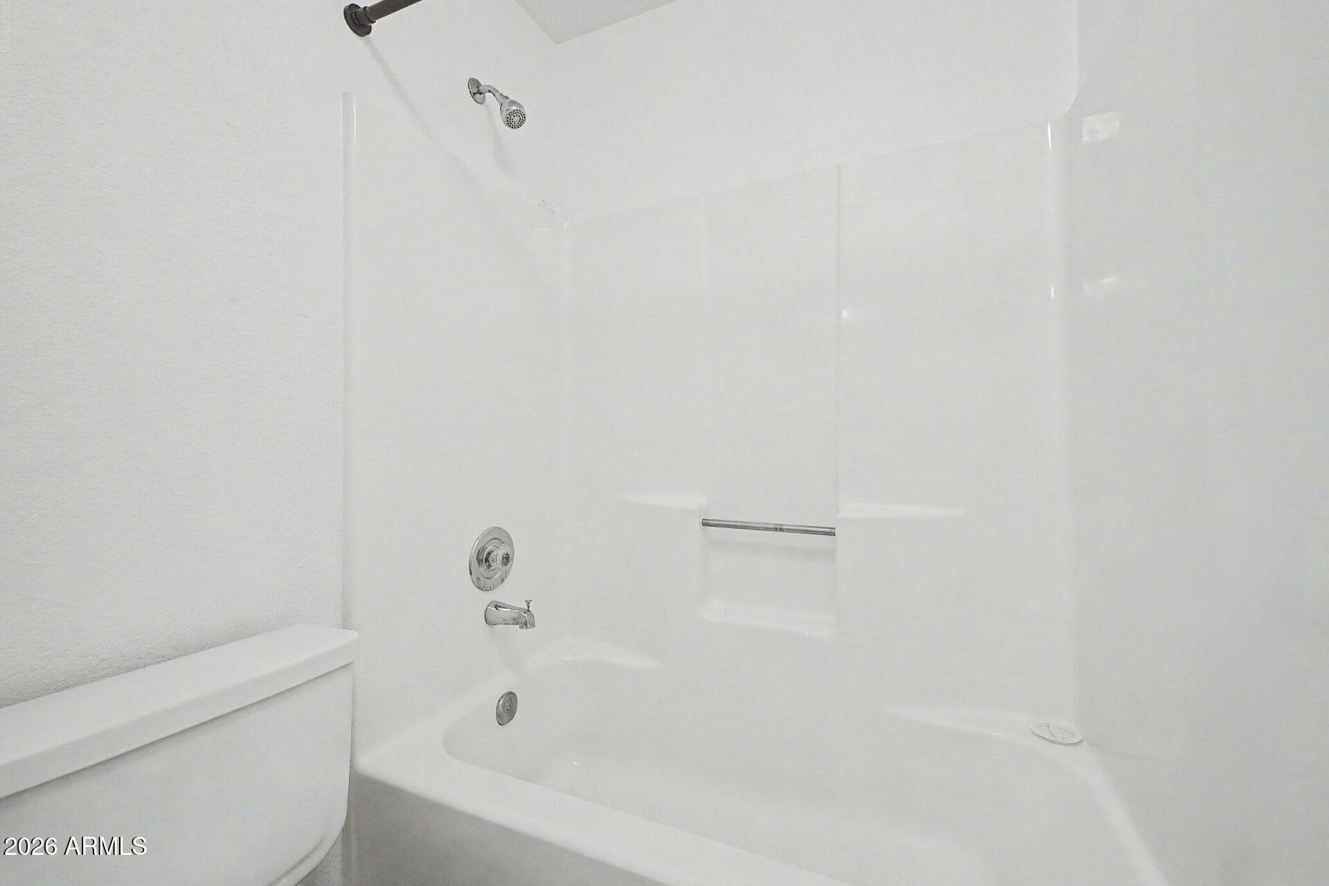 7040 W OLIVE Avenue 40, Peoria, AZ 85345 — photo 19 of 38