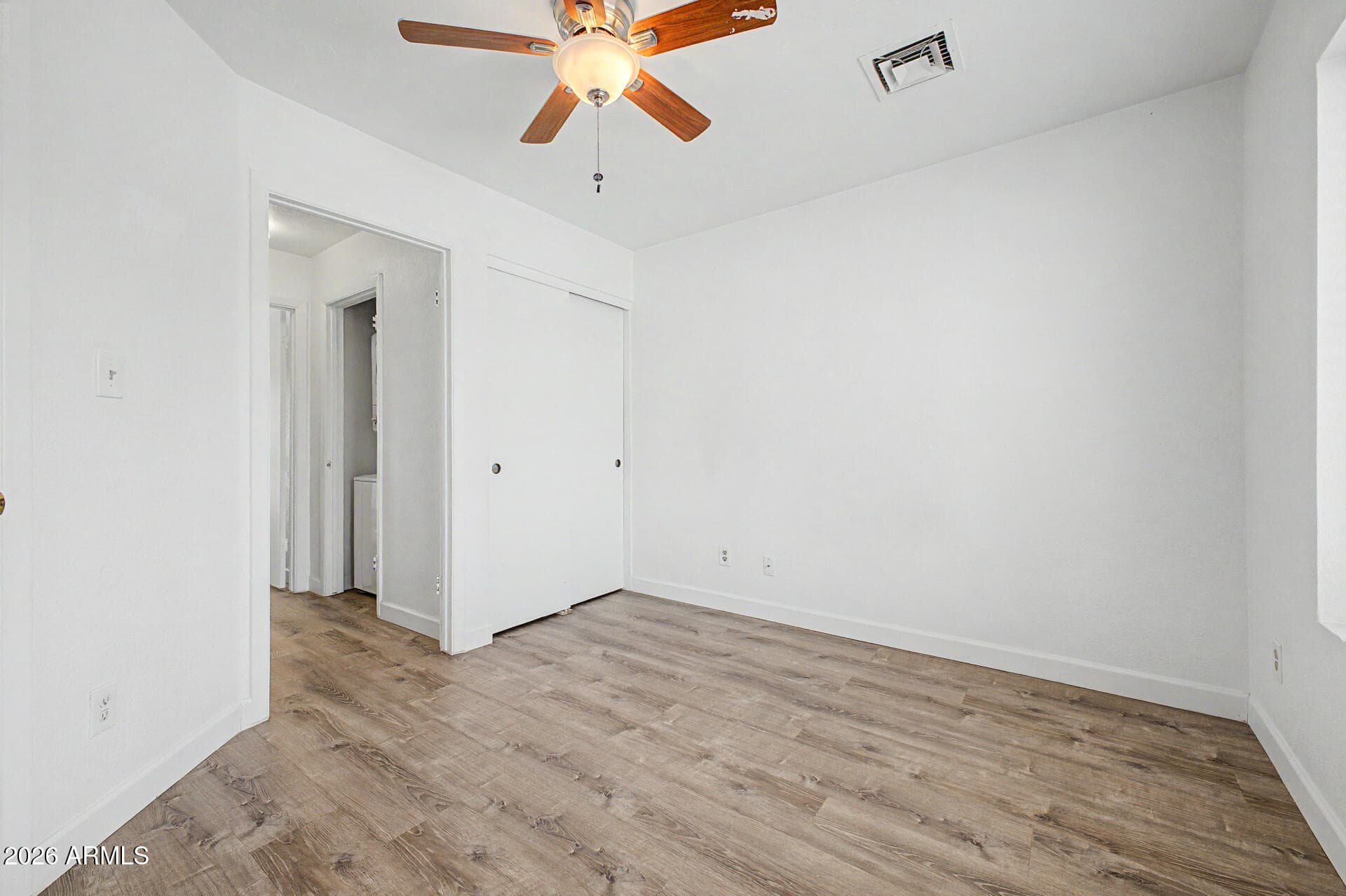 7040 W OLIVE Avenue 40, Peoria, AZ 85345 — photo 17 of 38