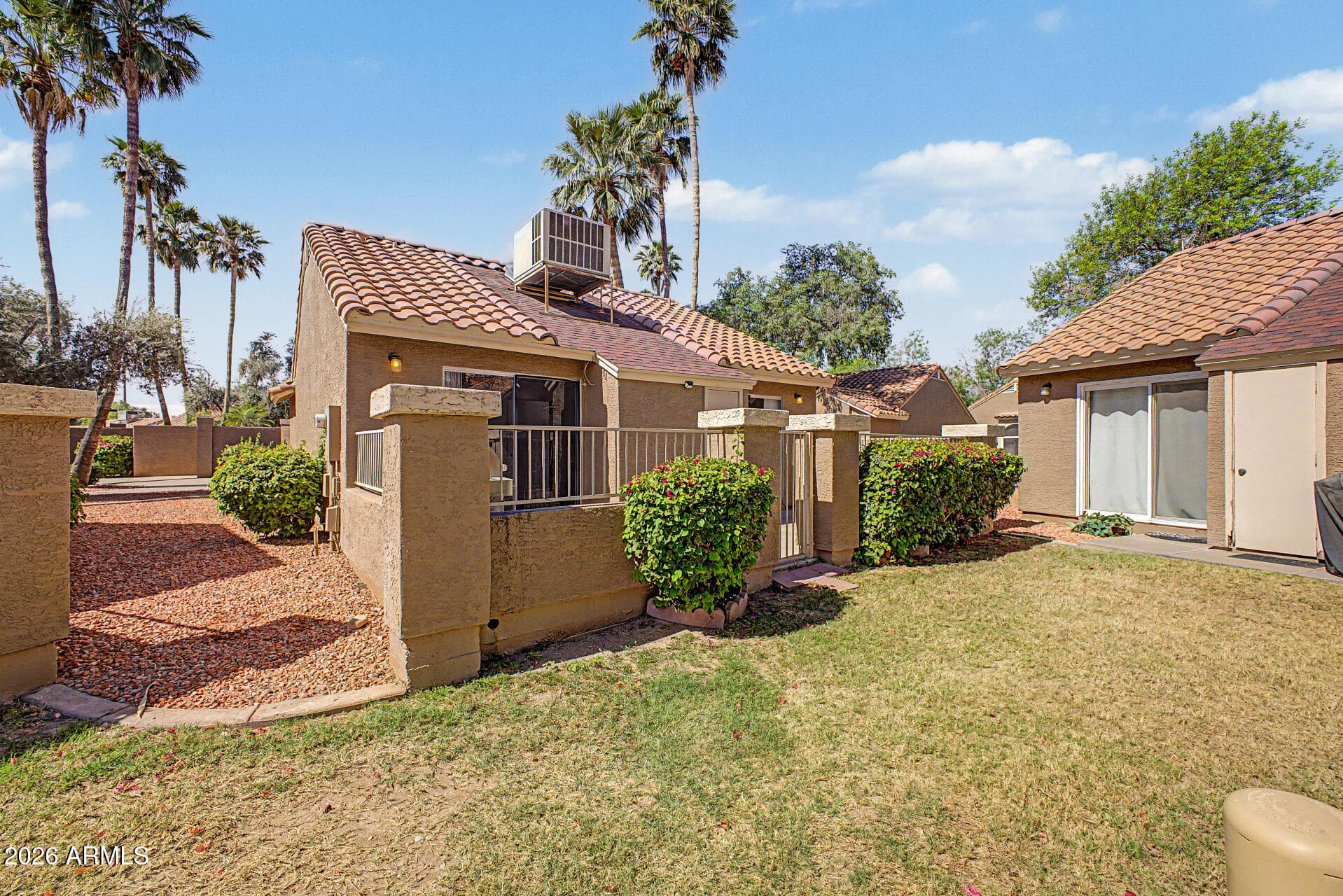 7040 W OLIVE Avenue 40, Peoria, AZ 85345 — photo 38 of 38