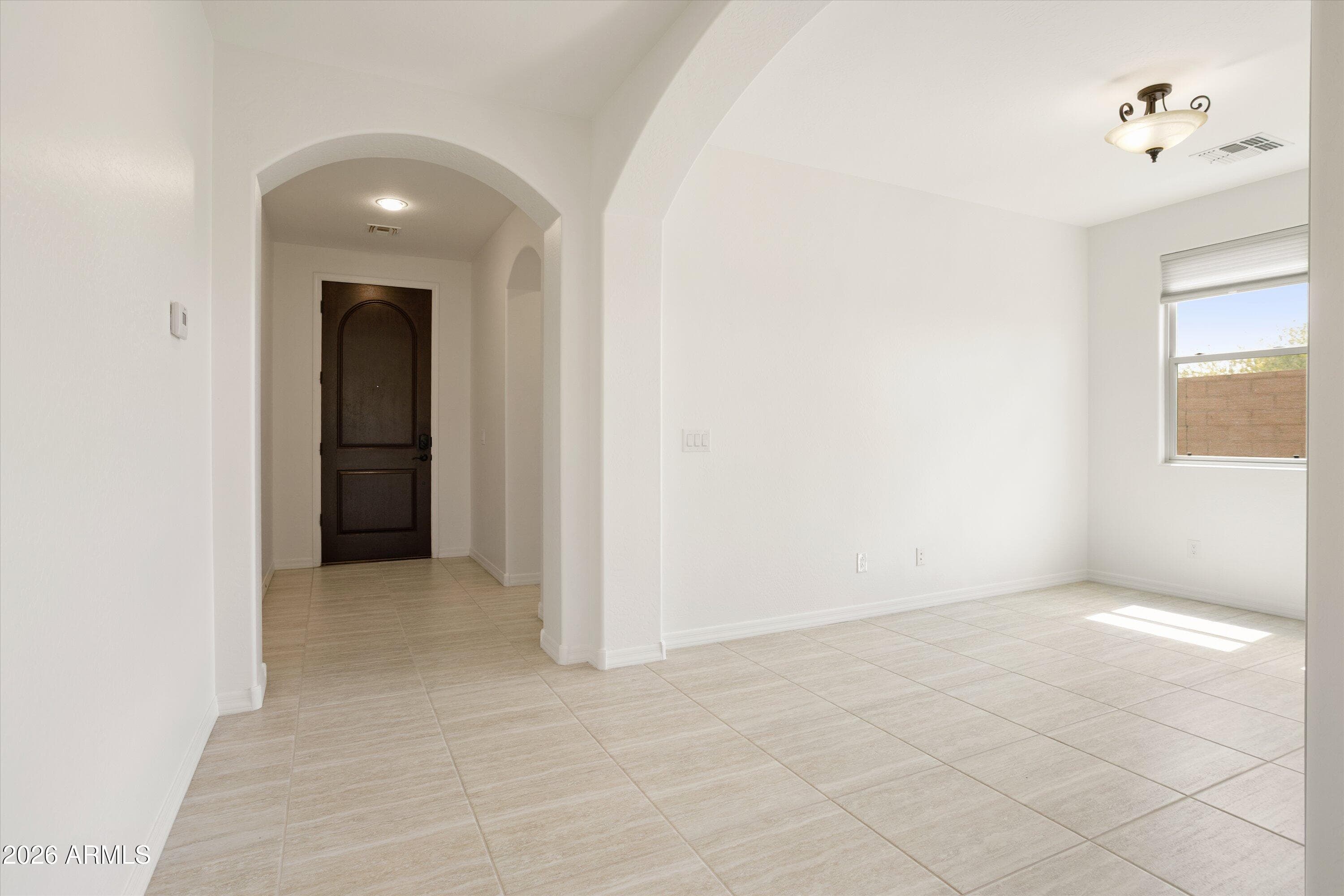 28326 N 129TH Drive, Peoria, AZ 85383 — photo 7 of 75