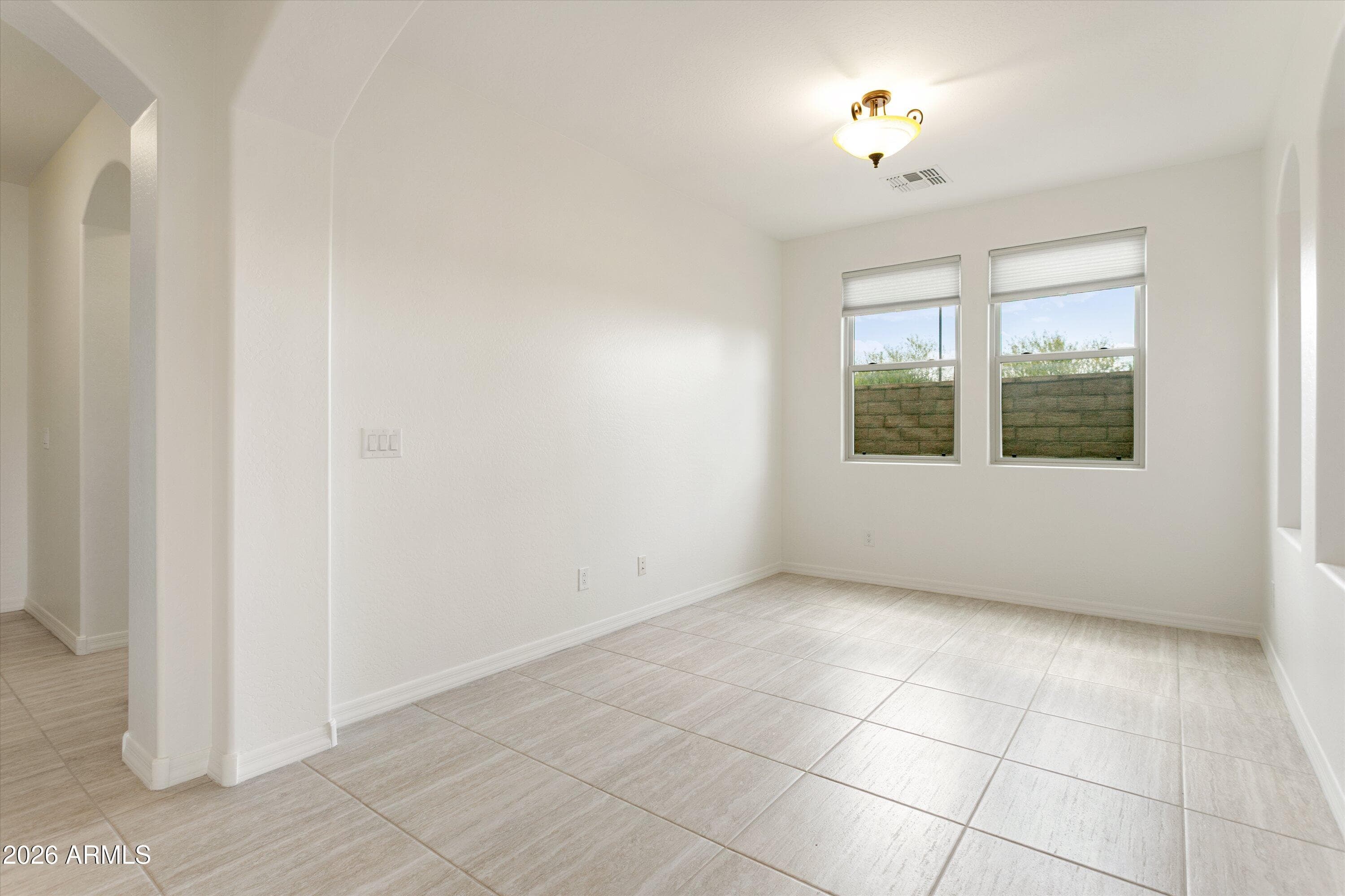 28326 N 129TH Drive, Peoria, AZ 85383 — photo 8 of 75