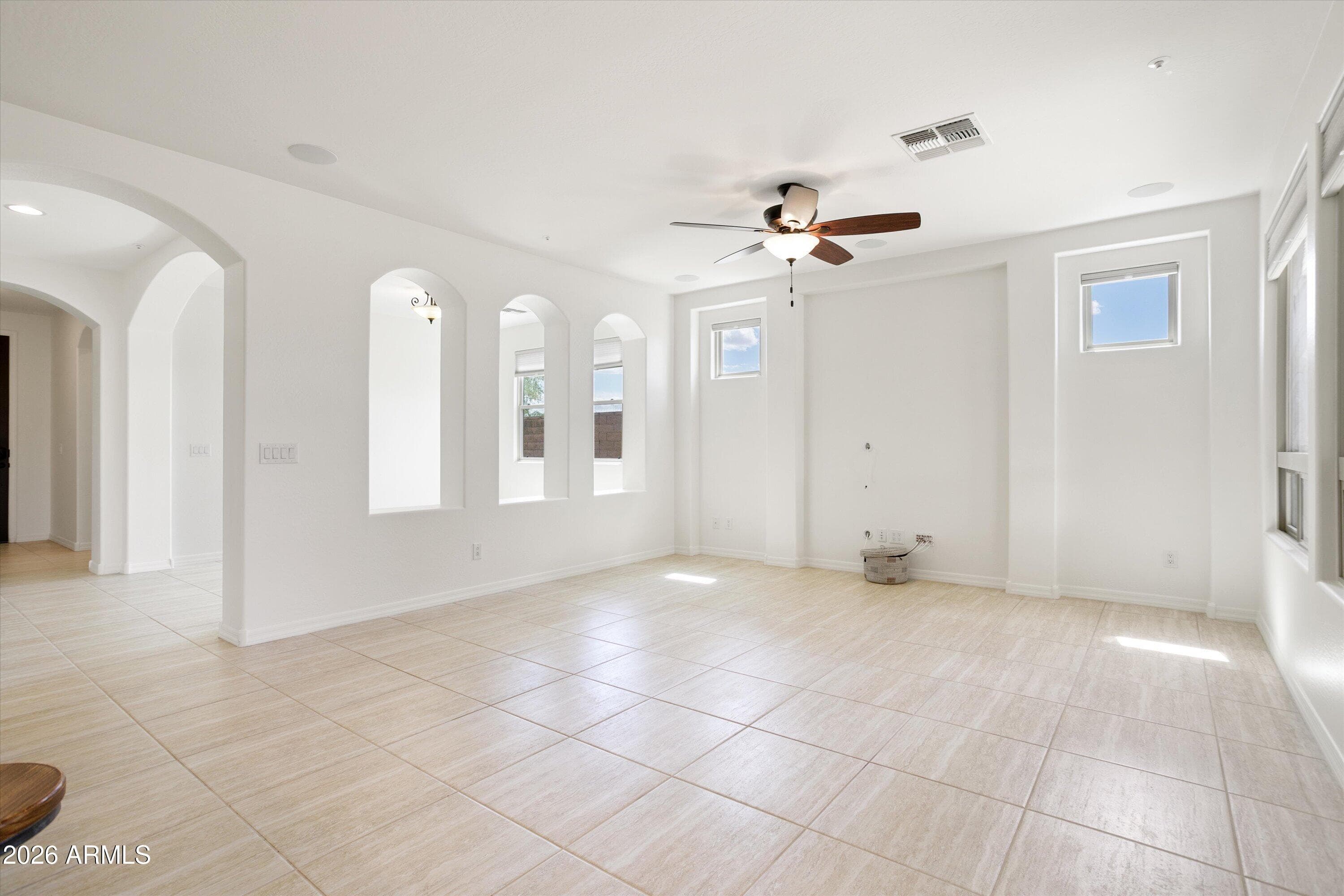 28326 N 129TH Drive, Peoria, AZ 85383 — photo 10 of 75