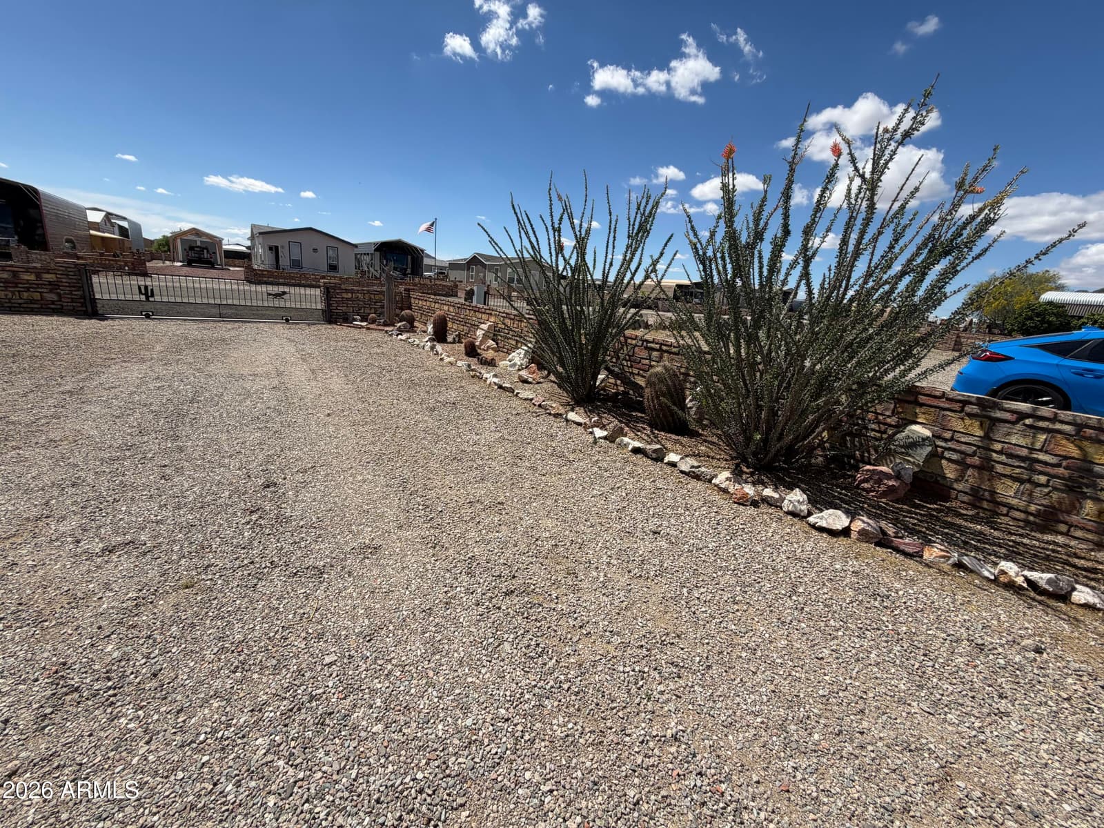 67641 ALPINE Drive, Salome, AZ 85348 — photo 12 of 34