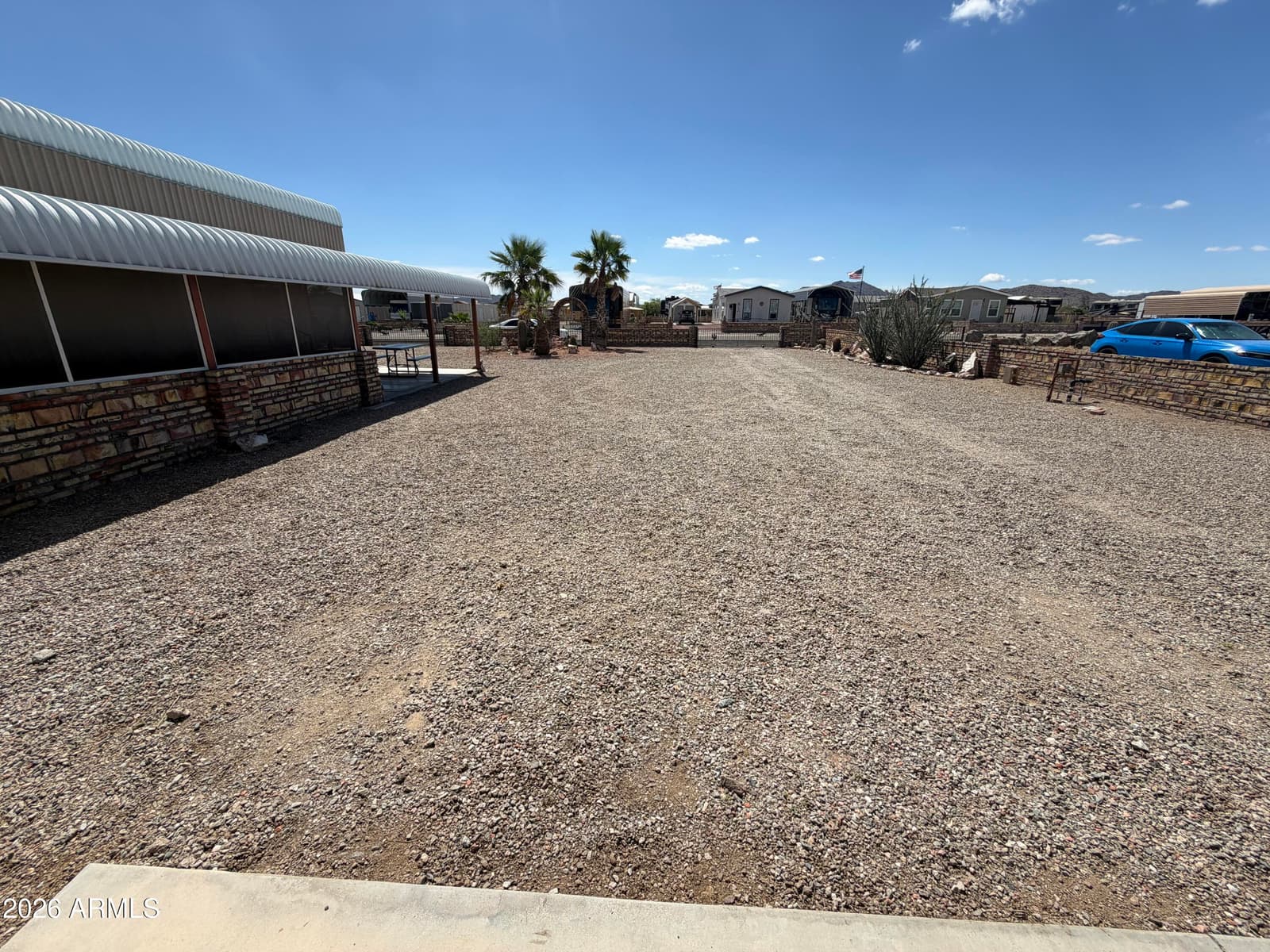 67641 ALPINE Drive, Salome, AZ 85348 — photo 11 of 34