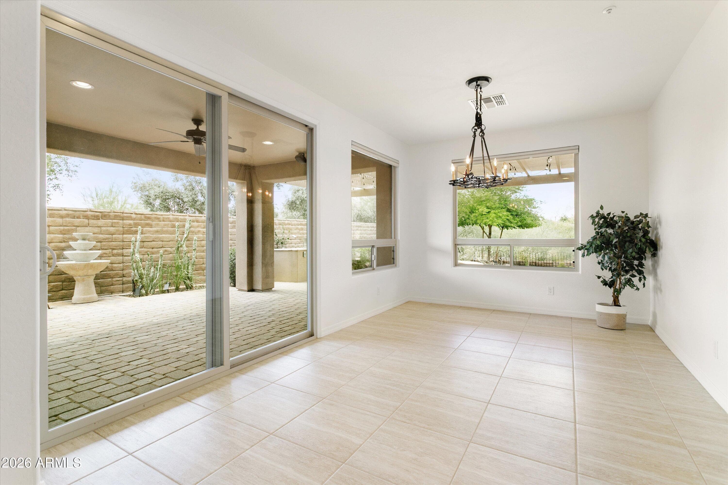 28326 N 129TH Drive, Peoria, AZ 85383 — photo 18 of 75