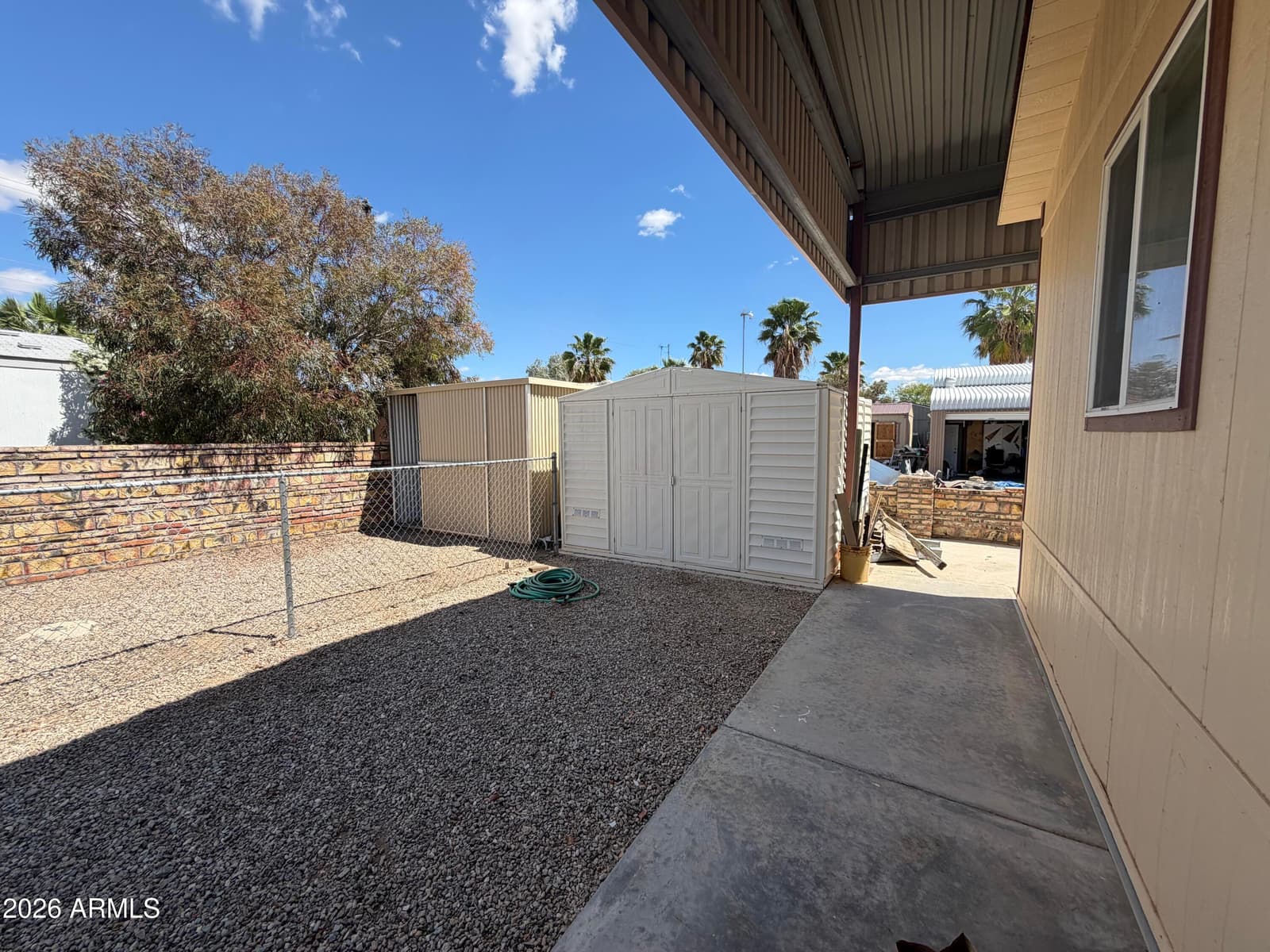 67641 ALPINE Drive, Salome, AZ 85348 — photo 9 of 34