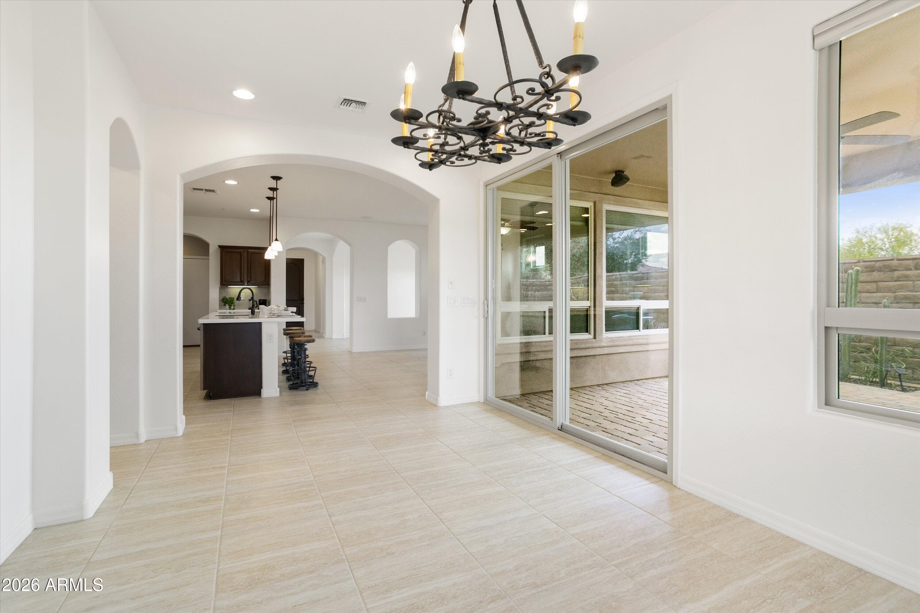 28326 N 129TH Drive, Peoria, AZ 85383 — photo 20 of 75