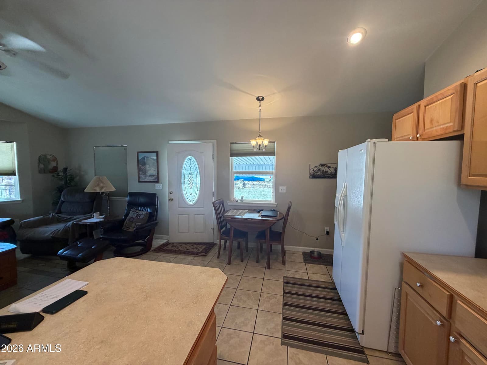 67641 ALPINE Drive, Salome, AZ 85348 — photo 18 of 34