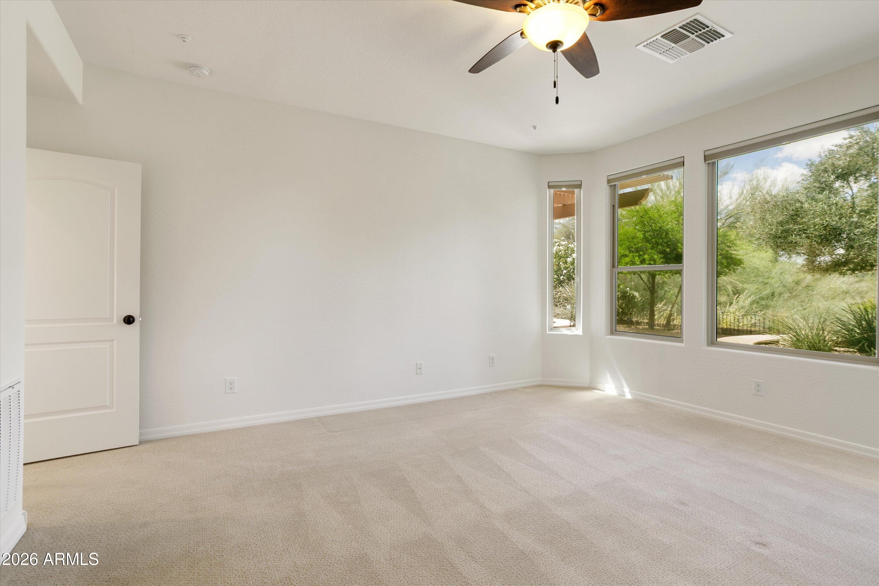 28326 N 129TH Drive, Peoria, AZ 85383 — photo 23 of 75