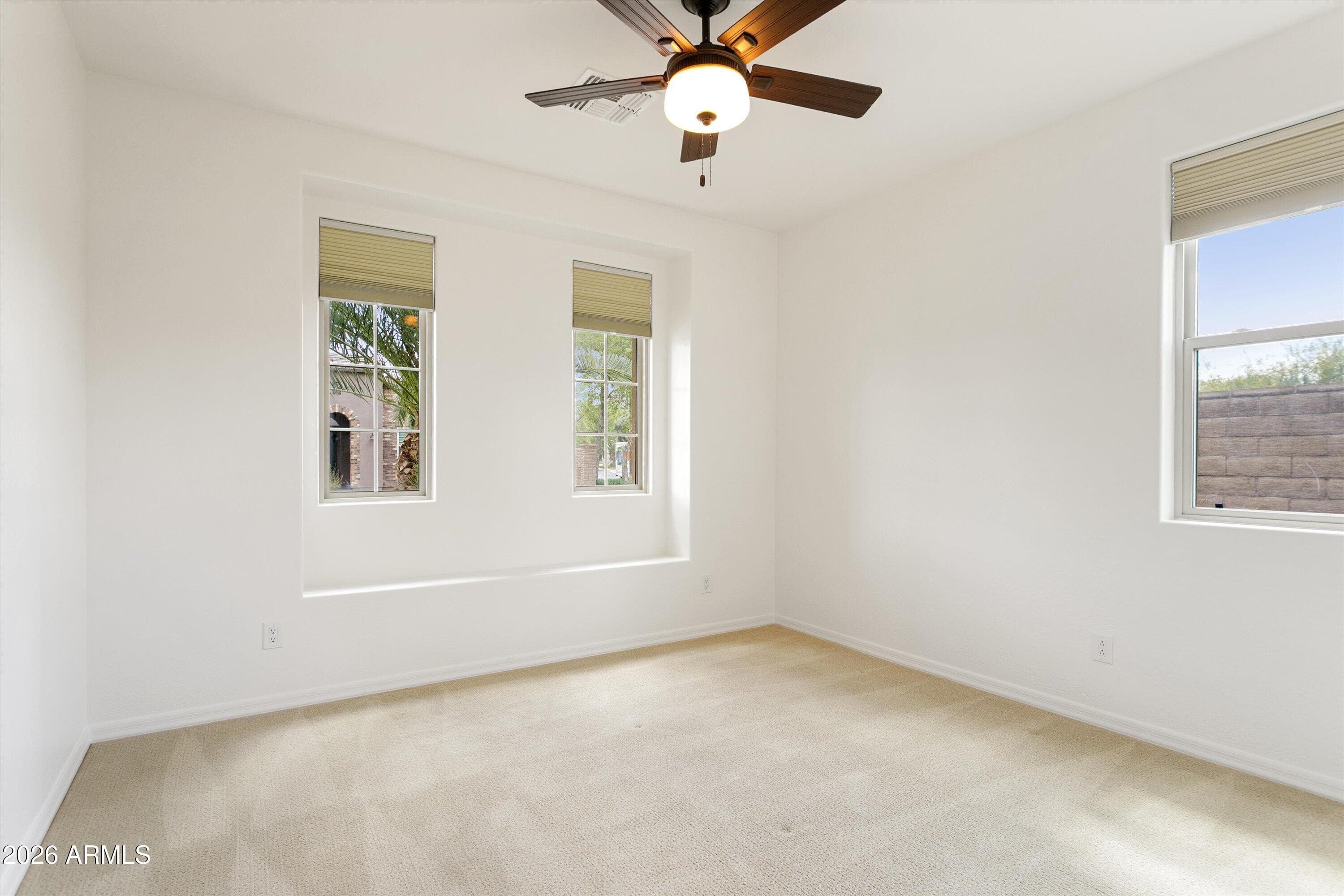 28326 N 129TH Drive, Peoria, AZ 85383 — photo 26 of 75