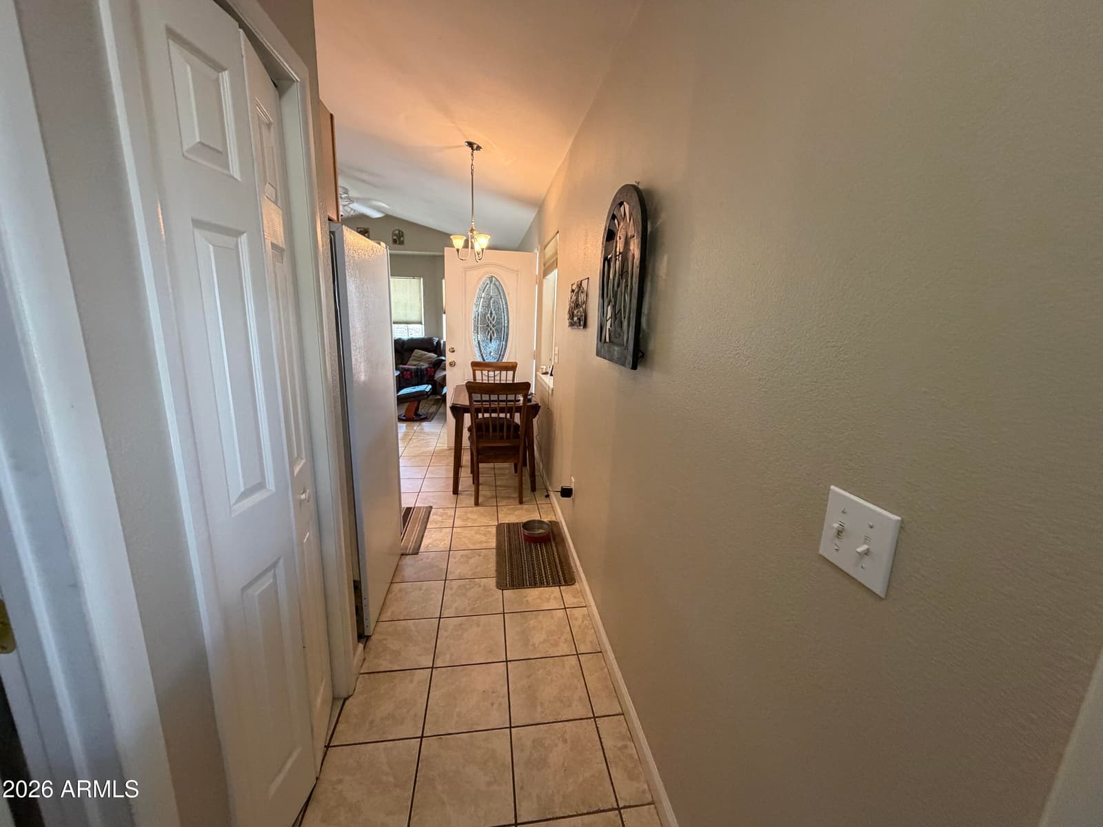 67641 ALPINE Drive, Salome, AZ 85348 — photo 26 of 34