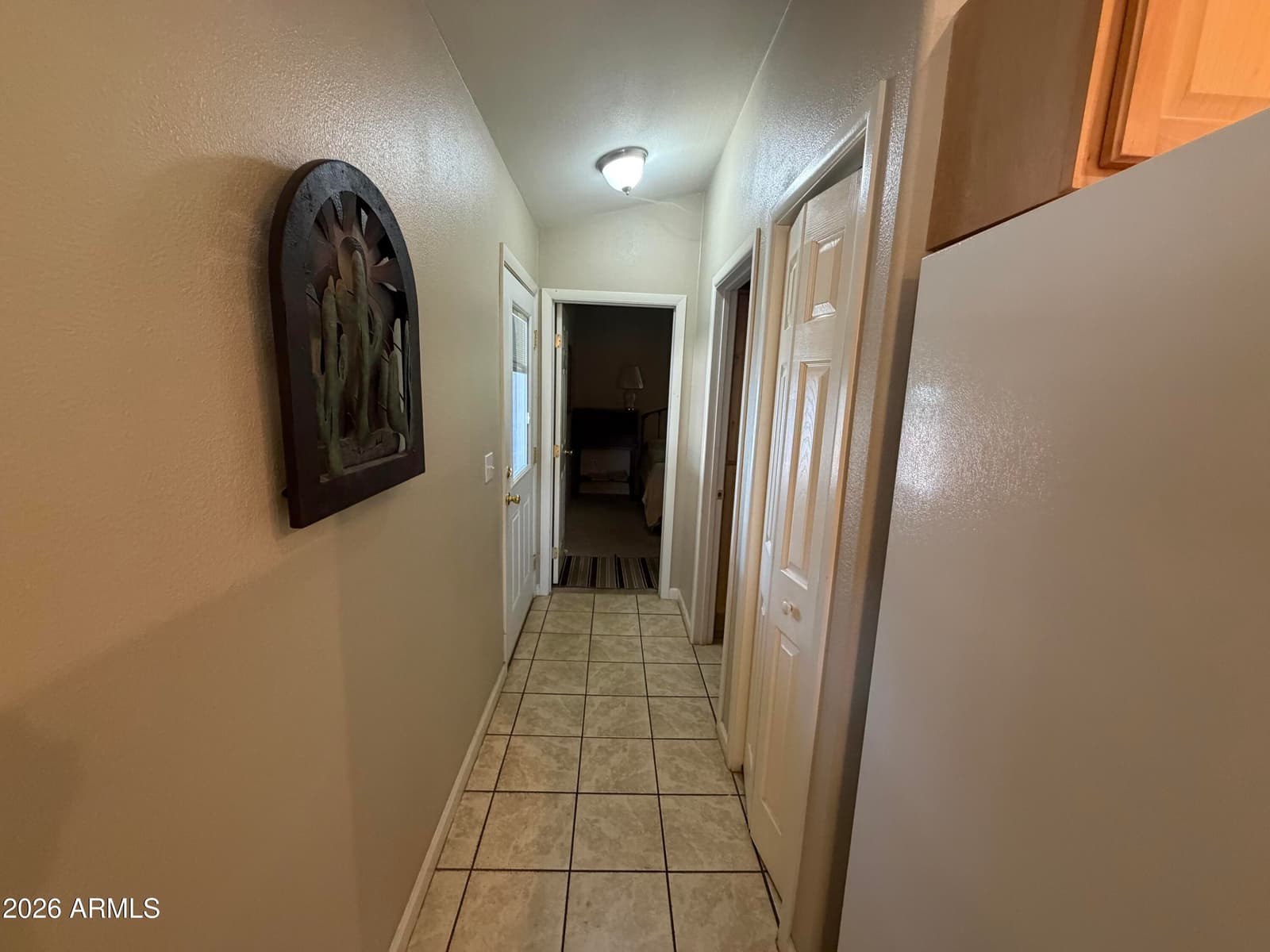 67641 ALPINE Drive, Salome, AZ 85348 — photo 27 of 34