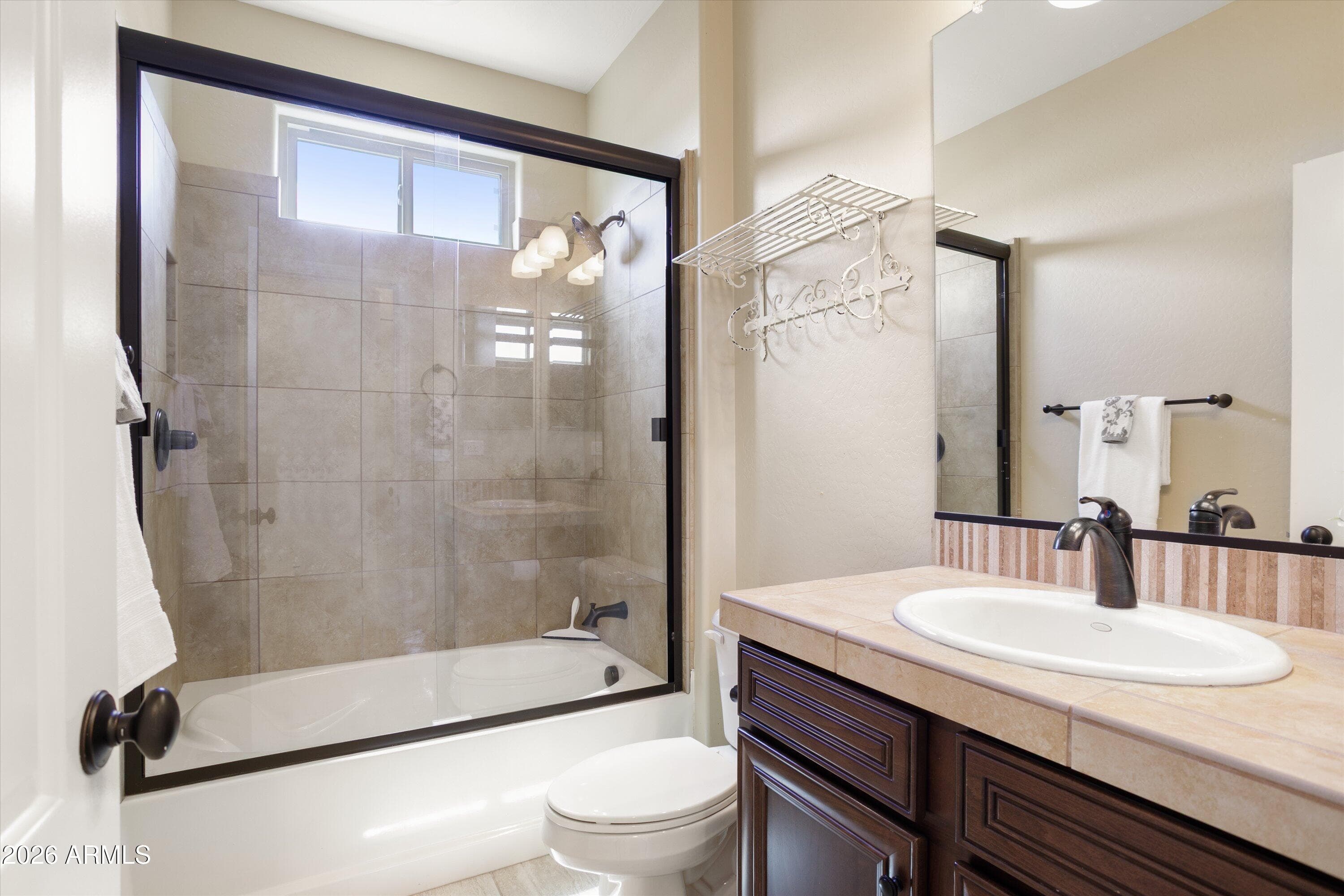 28326 N 129TH Drive, Peoria, AZ 85383 — photo 28 of 75