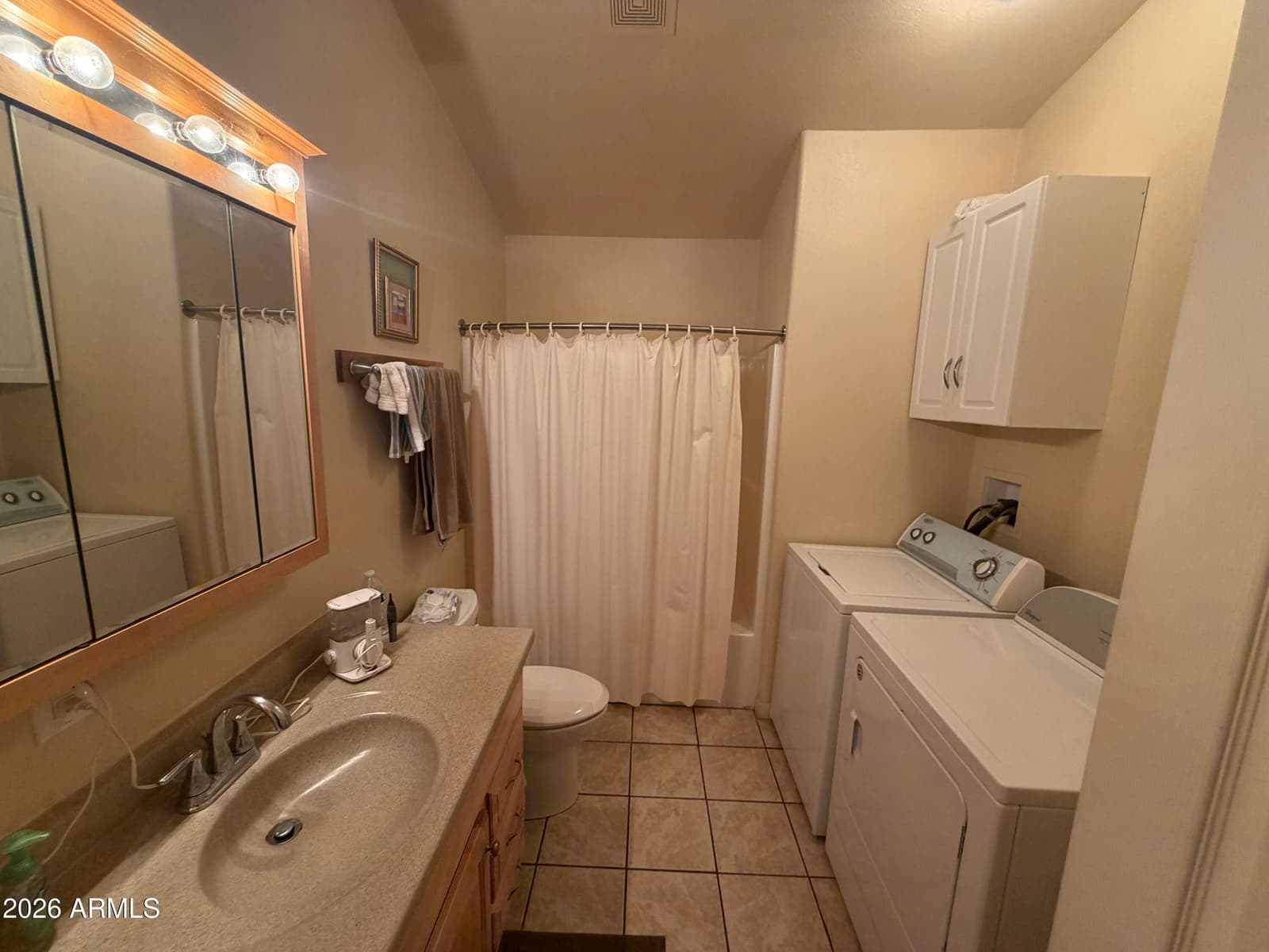 67641 ALPINE Drive, Salome, AZ 85348 — photo 28 of 34