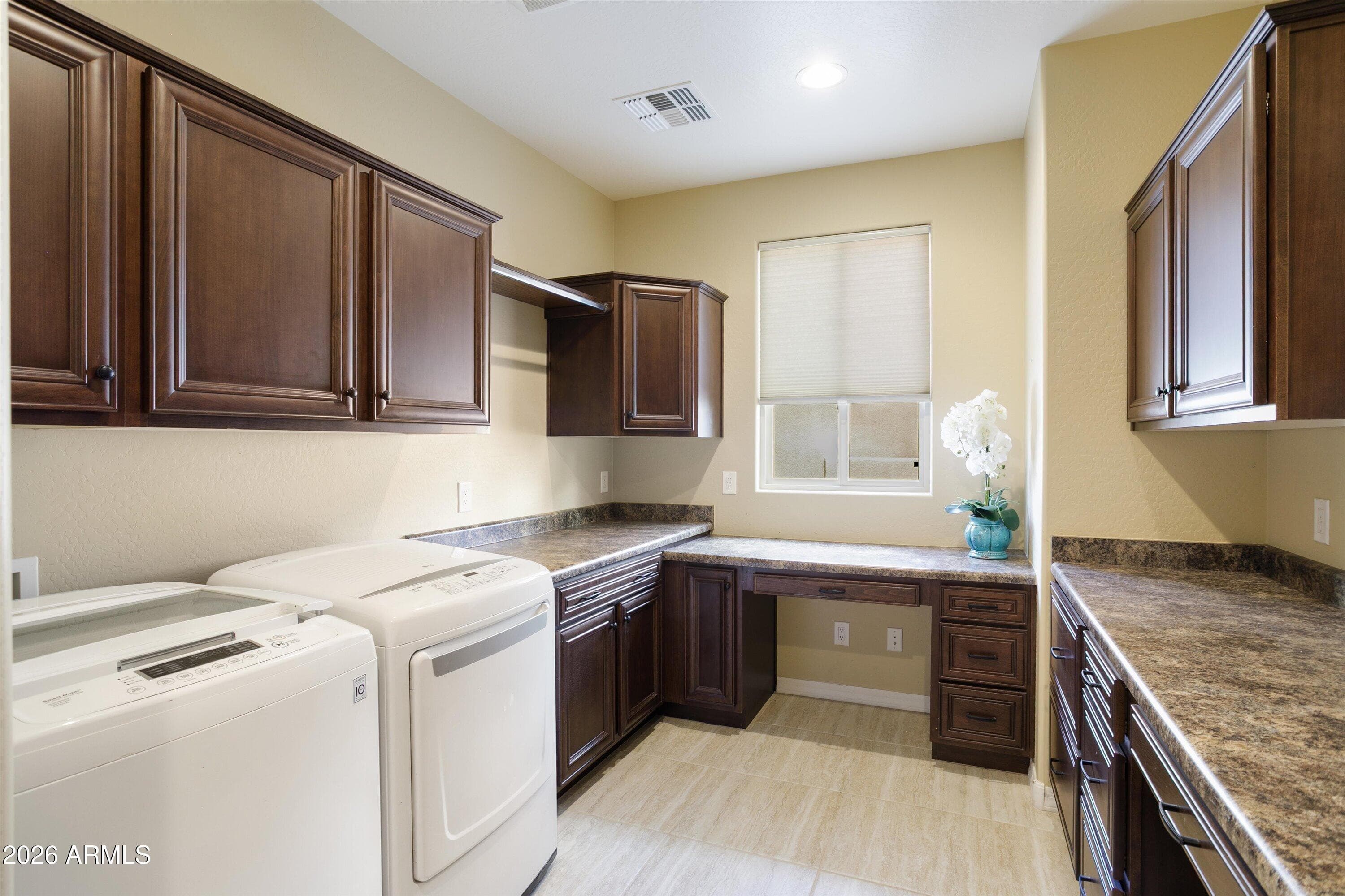 28326 N 129TH Drive, Peoria, AZ 85383 — photo 29 of 75