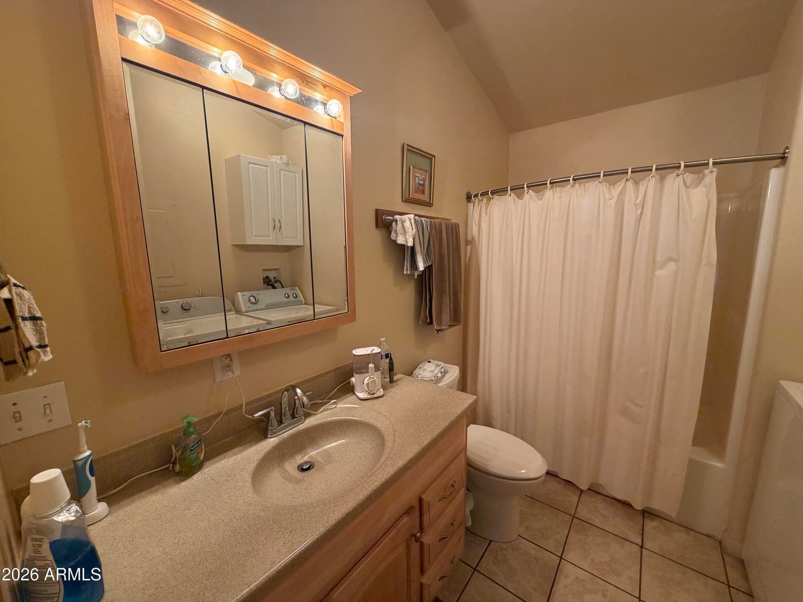 67641 ALPINE Drive, Salome, AZ 85348 — photo 29 of 34