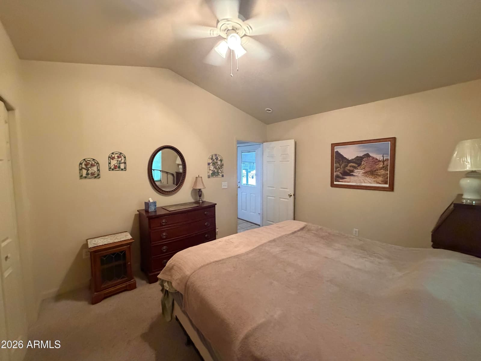 67641 ALPINE Drive, Salome, AZ 85348 — photo 32 of 34