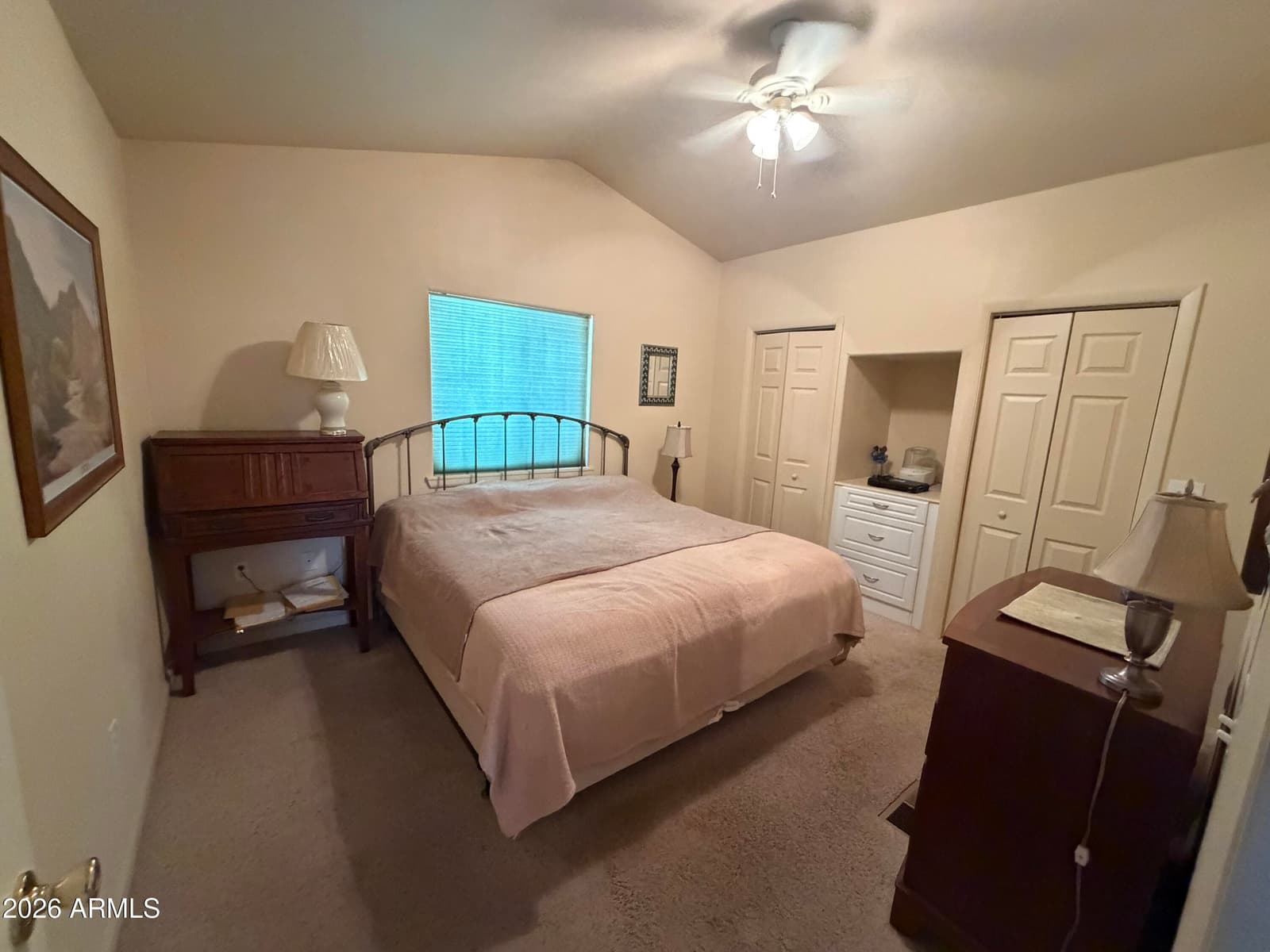 67641 ALPINE Drive, Salome, AZ 85348 — photo 34 of 34