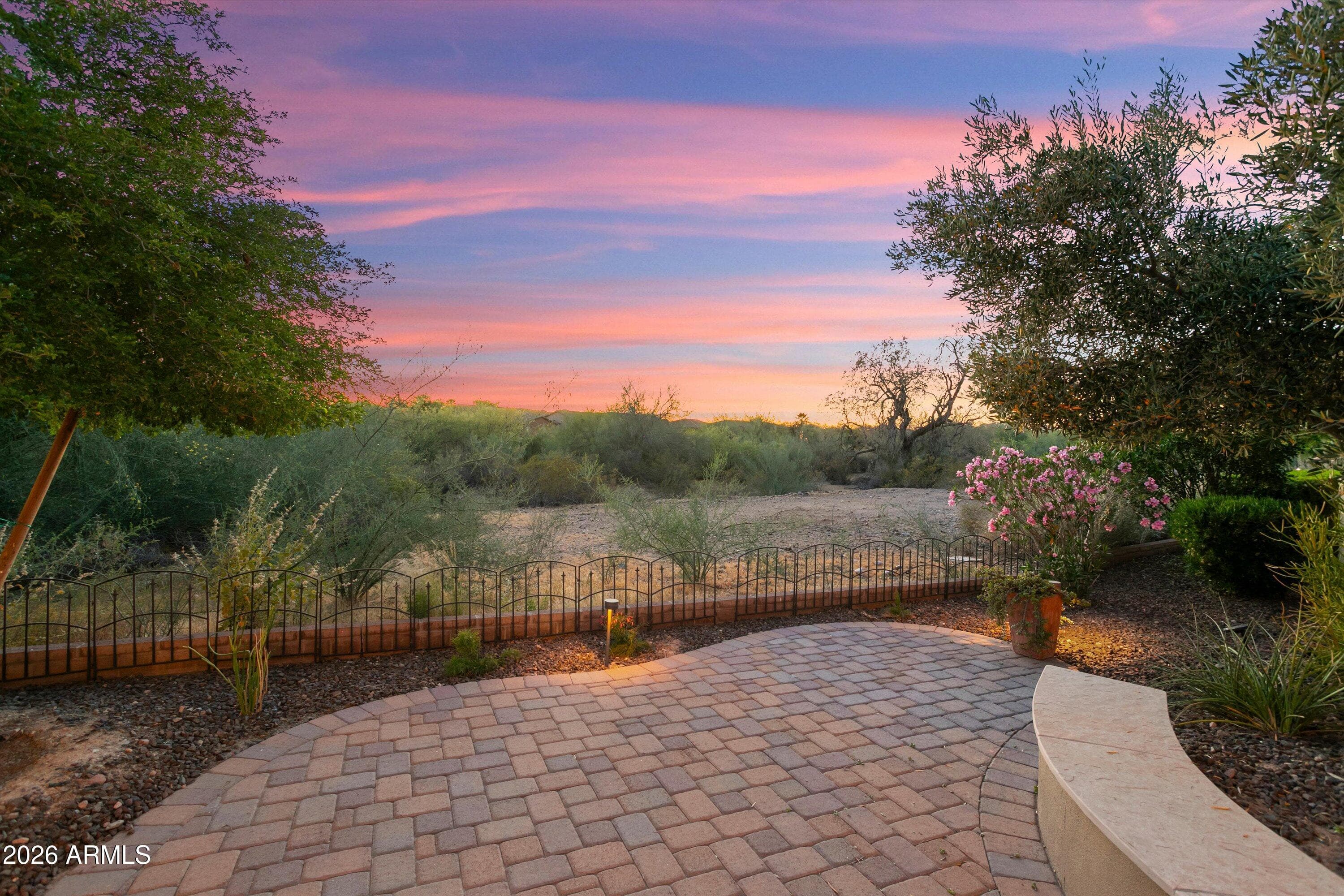 28326 N 129TH Drive, Peoria, AZ 85383 — photo 40 of 75