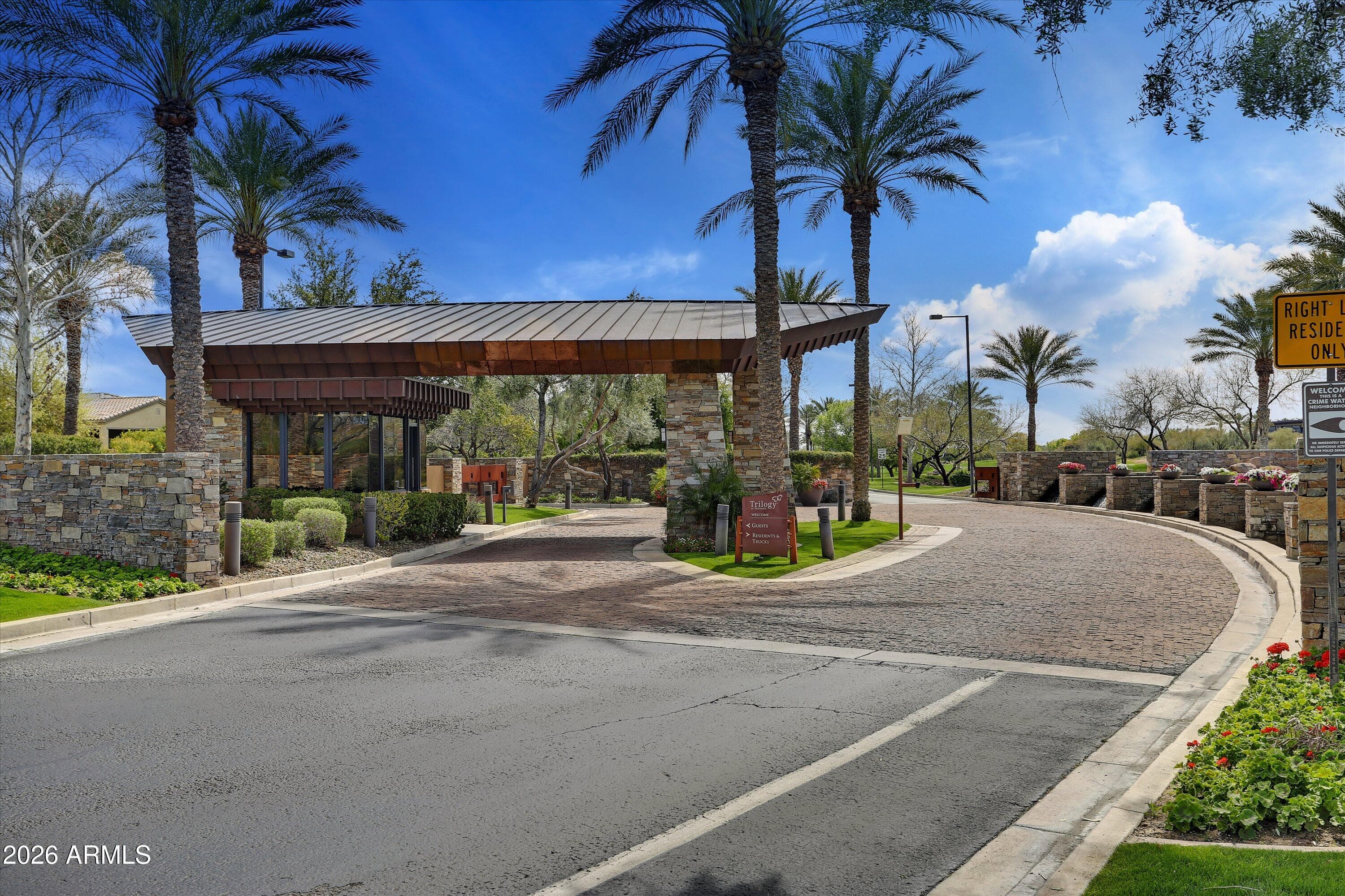 28326 N 129TH Drive, Peoria, AZ 85383 — photo 41 of 75