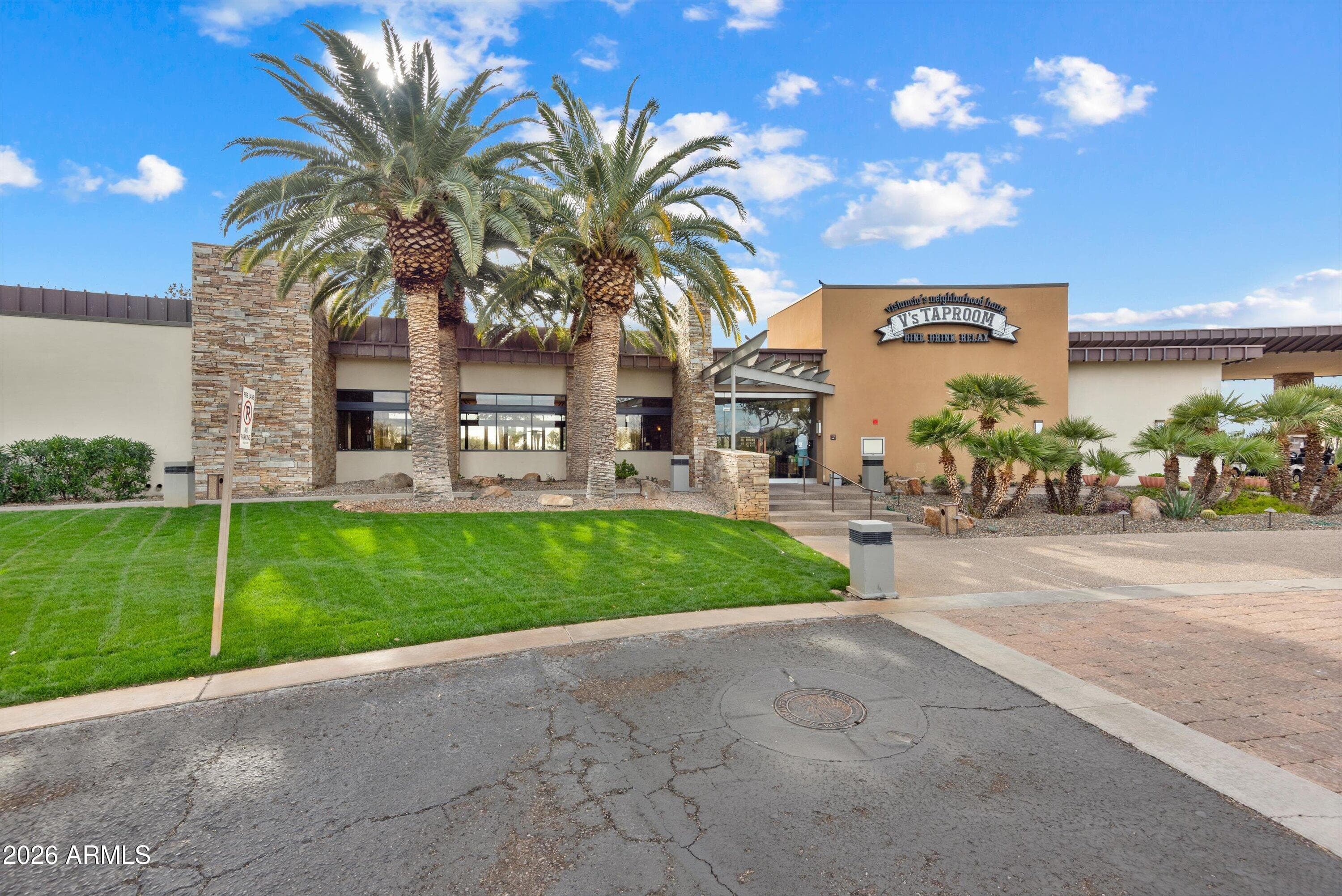 28326 N 129TH Drive, Peoria, AZ 85383 — photo 71 of 75