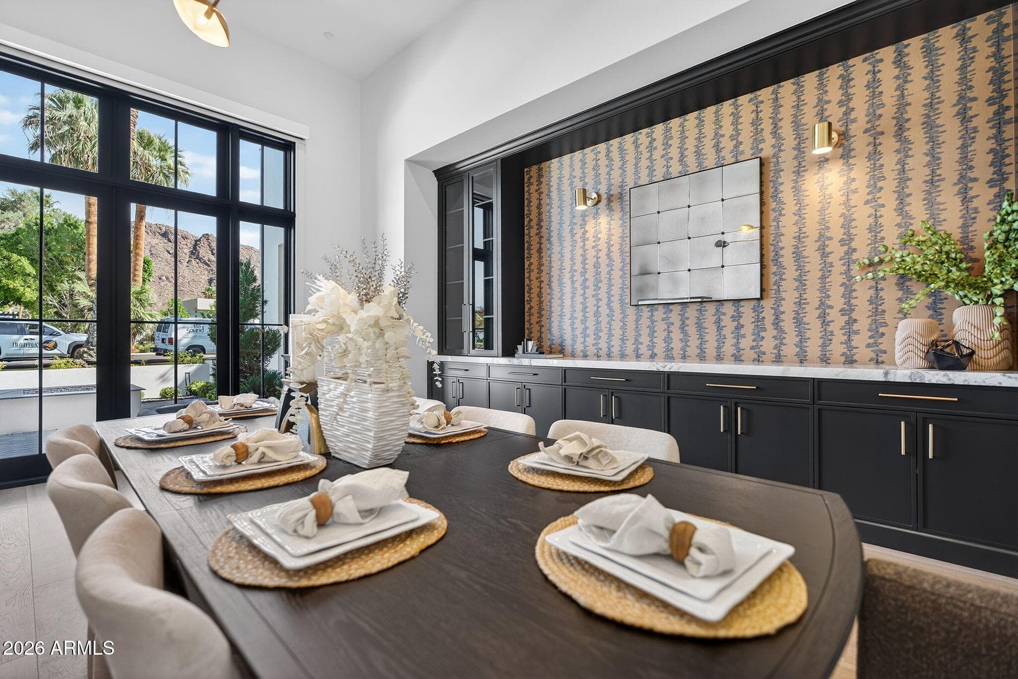 5617 E MONTECITO Avenue, Phoenix, AZ 85018 — photo 23 of 61