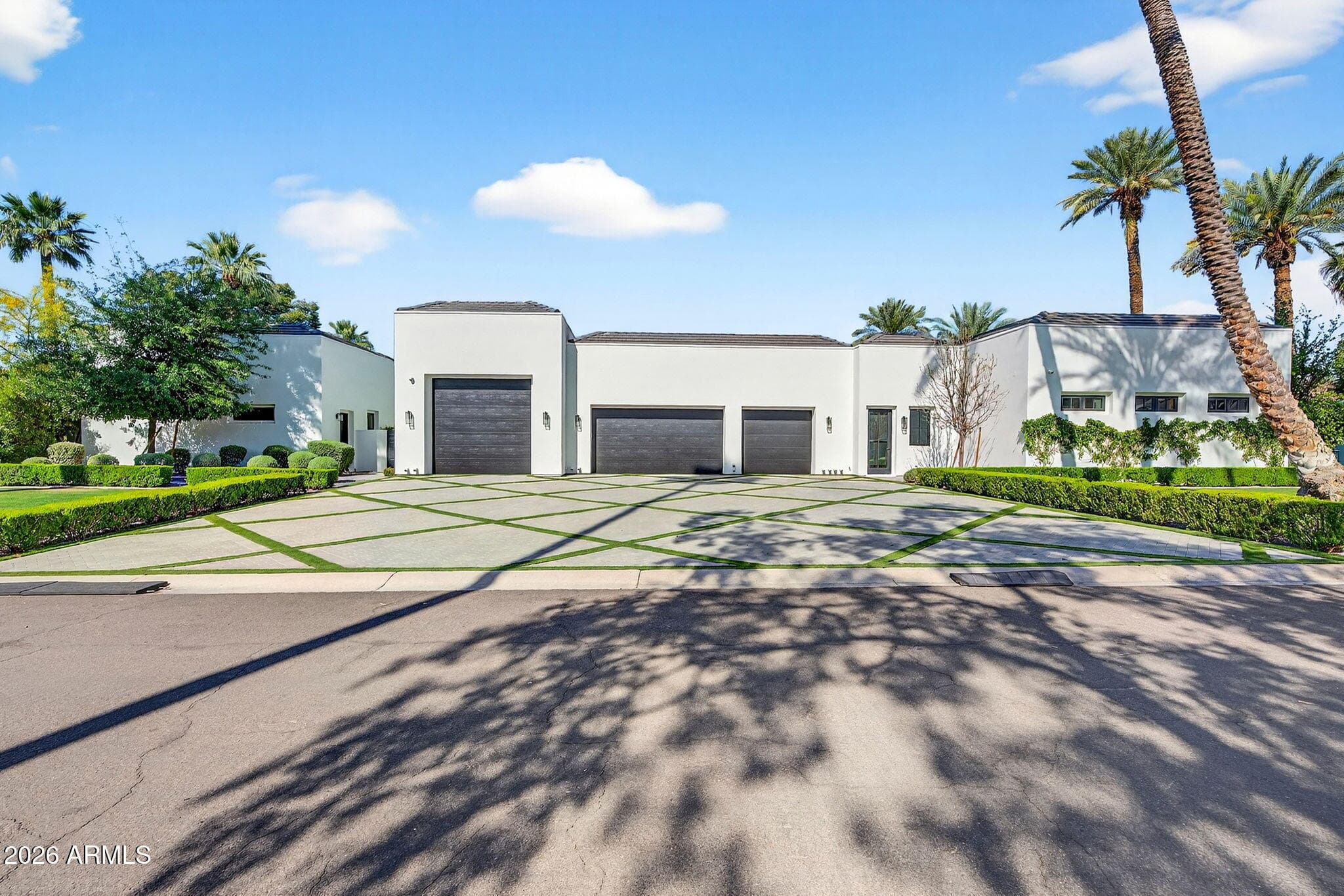 5617 E MONTECITO Avenue, Phoenix, AZ 85018 — photo 47 of 61