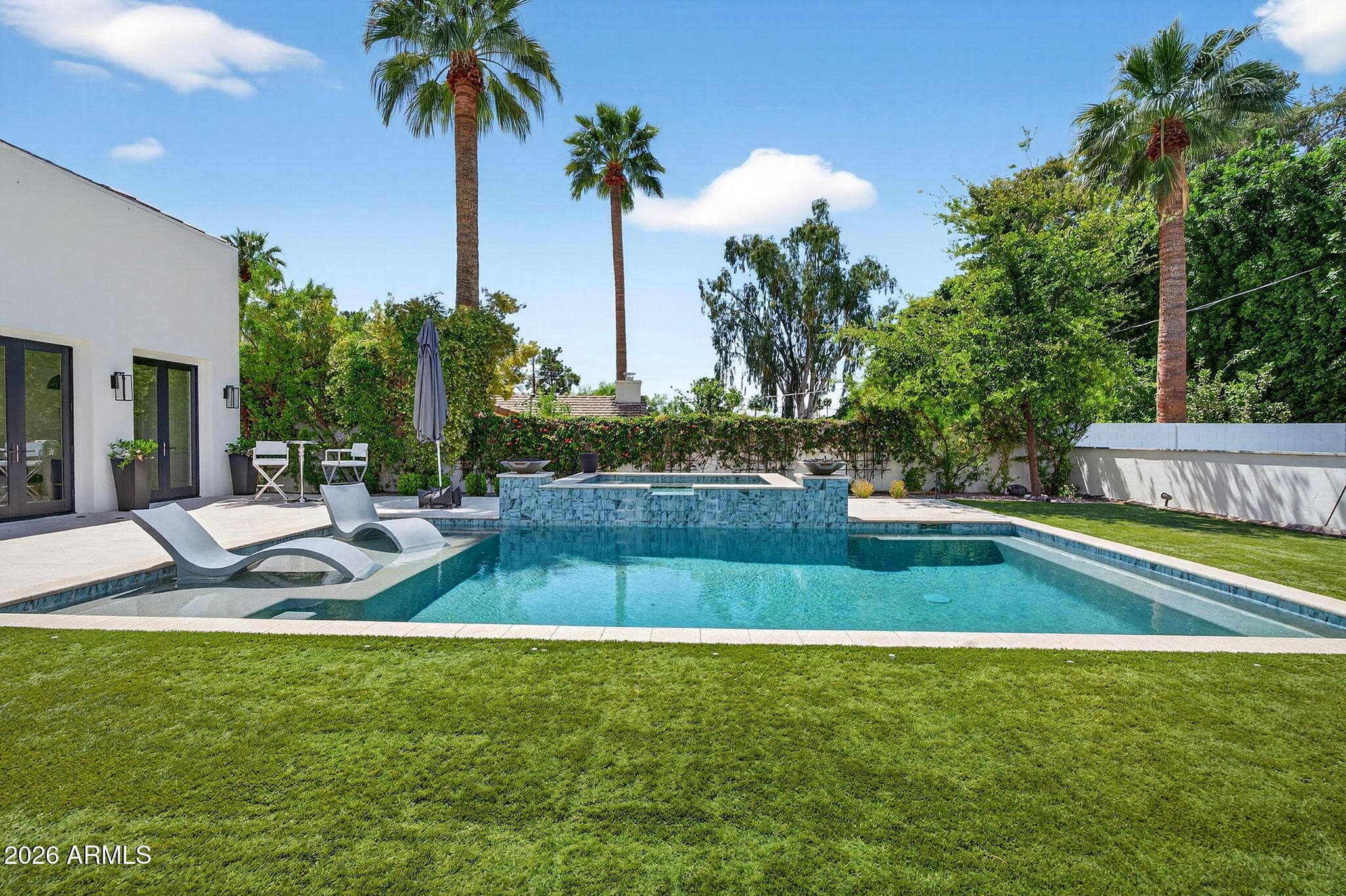 5617 E MONTECITO Avenue, Phoenix, AZ 85018 — photo 50 of 61