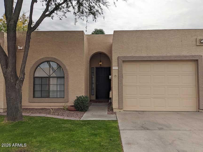9281 W JASON Drive, Peoria, AZ 85382 — photo 1 of 25