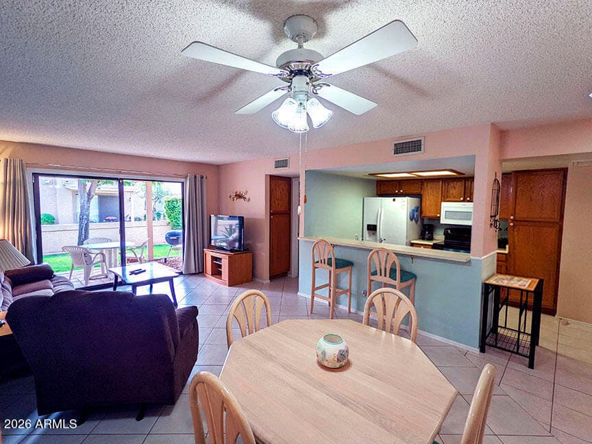 9281 W JASON Drive, Peoria, AZ 85382 — photo 4 of 25