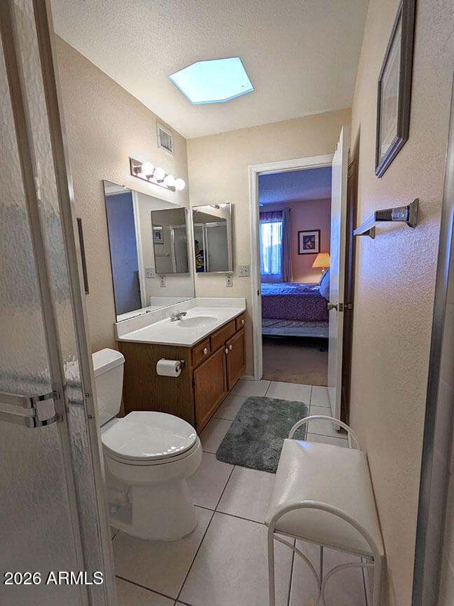9281 W JASON Drive, Peoria, AZ 85382 — photo 11 of 25