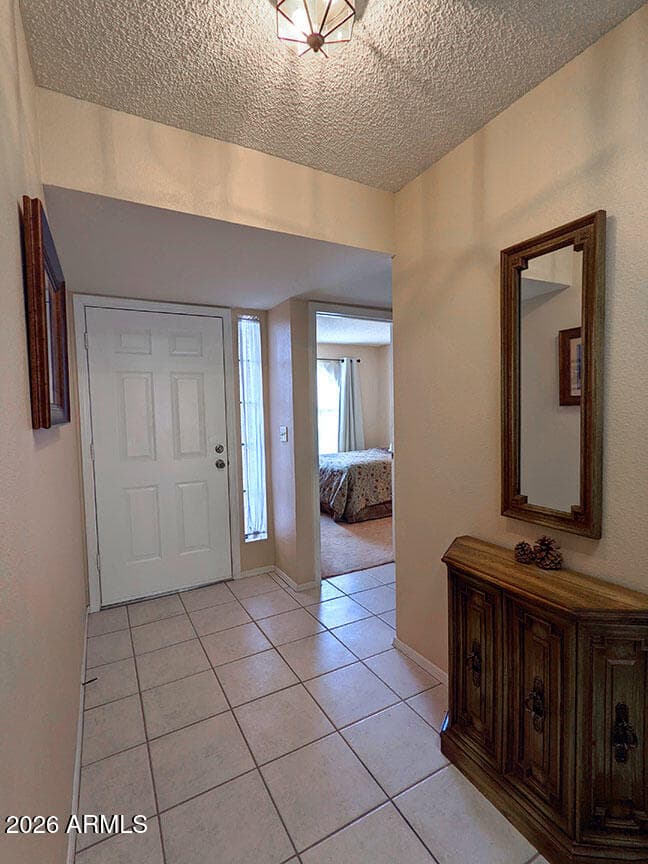 9281 W JASON Drive, Peoria, AZ 85382 — photo 14 of 25