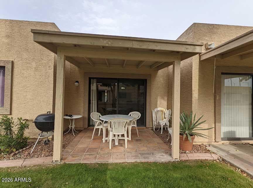 9281 W JASON Drive, Peoria, AZ 85382 — photo 15 of 25