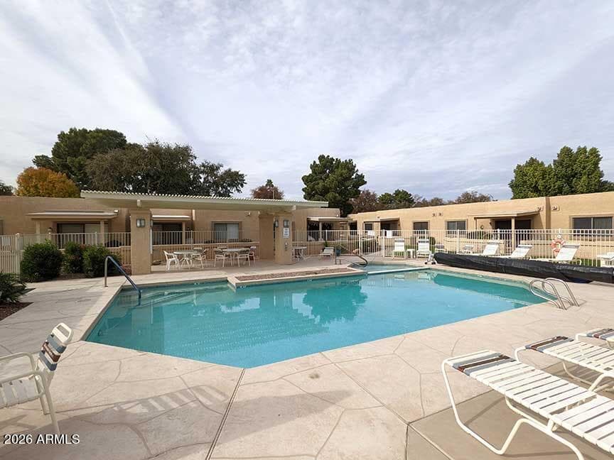 9281 W JASON Drive, Peoria, AZ 85382 — photo 16 of 25