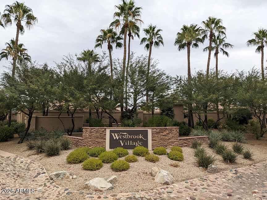9281 W JASON Drive, Peoria, AZ 85382 — photo 17 of 25