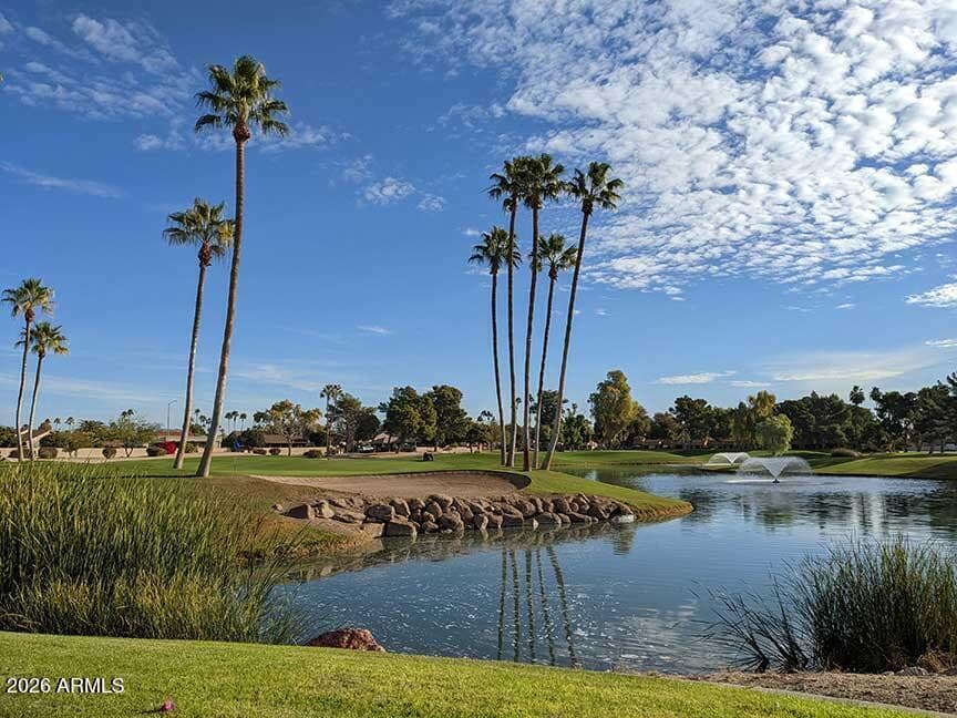 9281 W JASON Drive, Peoria, AZ 85382 — photo 22 of 25