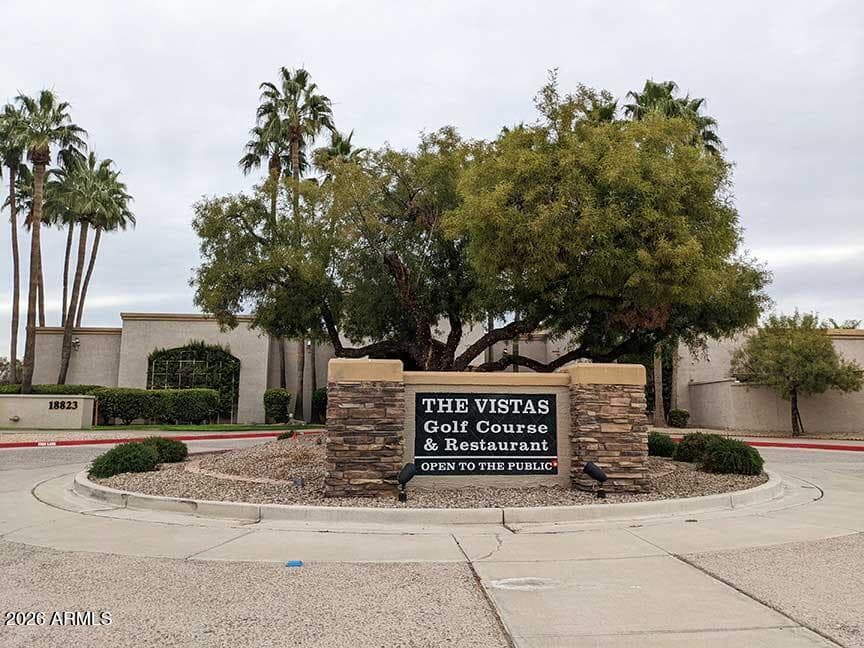 9281 W JASON Drive, Peoria, AZ 85382 — photo 24 of 25