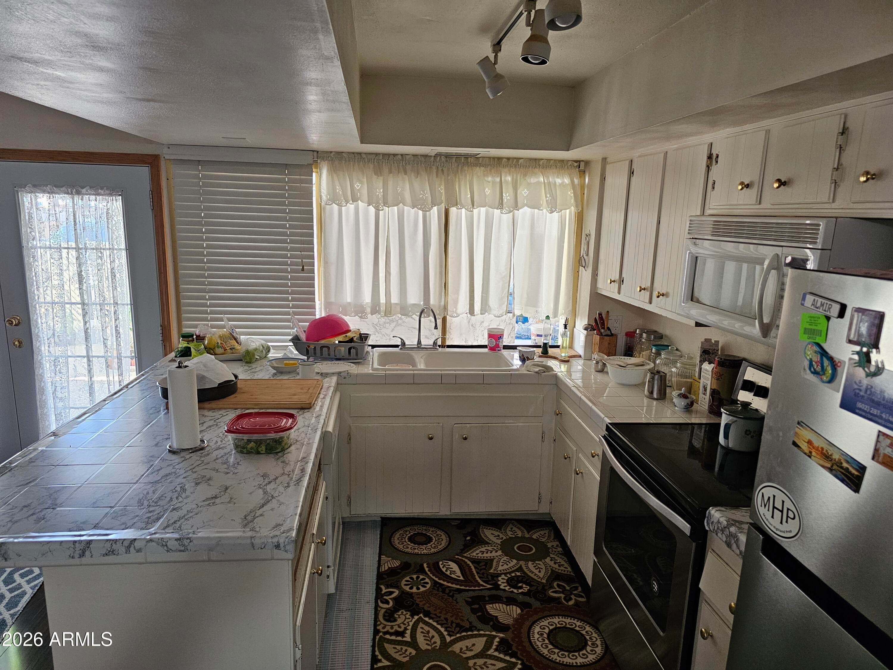 4614 N 19 Avenue, Phoenix, AZ 85015 — photo 3 of 15